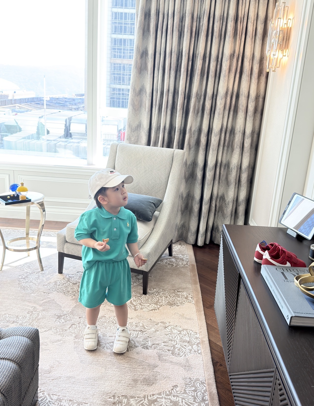 image_2DC39F30-B195-494F-A1C6-BE2CC4578B6D_1772434600