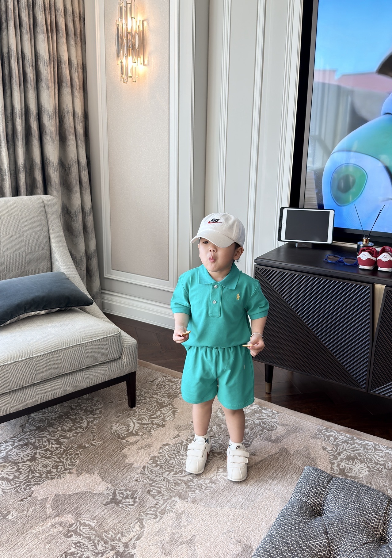 image_C4D8AD3B-EF7B-444C-86FD-C15ED6735404_1772434600