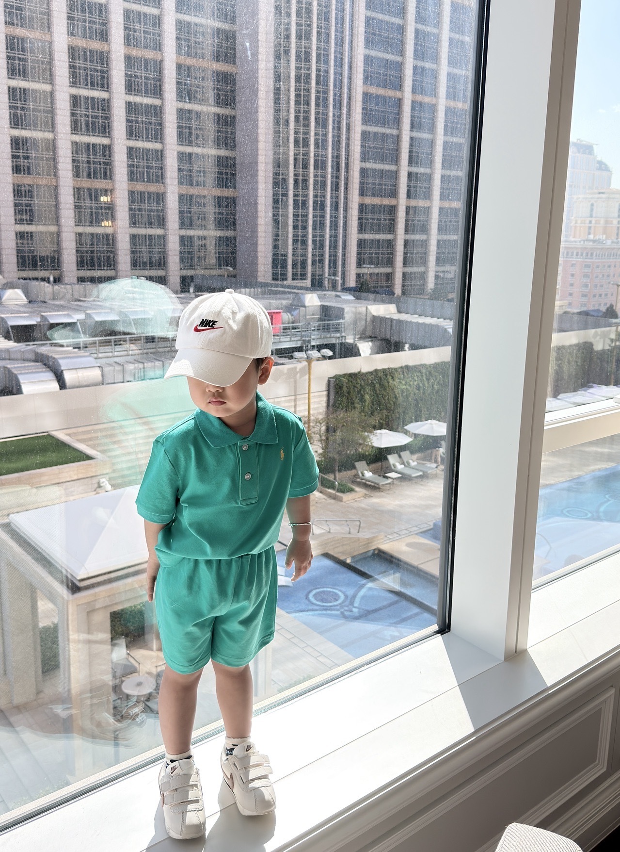 image_A60D6207-2623-428D-A93D-23787AC84E17_1772434600