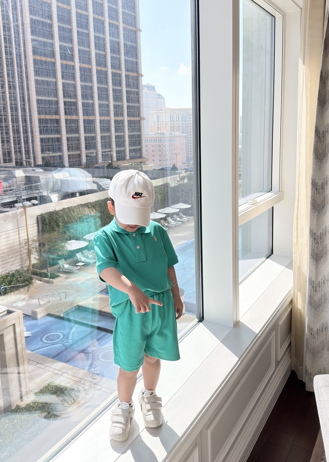 image_5D3289FE-934A-41CE-A367-DD904B61A460_1772434600