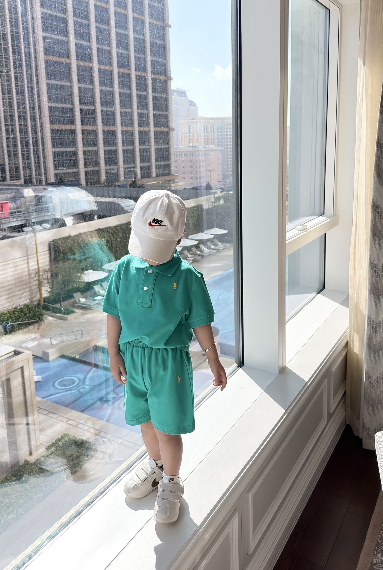 image_D5AFCDFA-ED2F-4296-9491-428044778829_1772434600