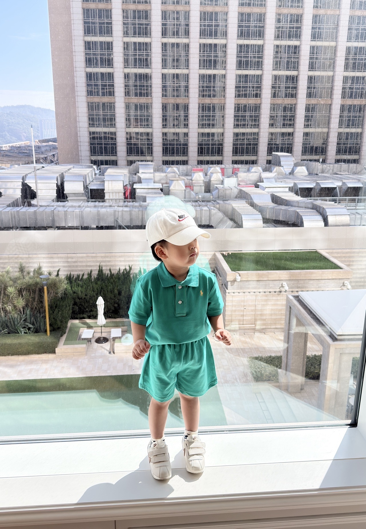 image_B34D23D3-A43A-40C1-AA9A-D685A69AC032_1772434600