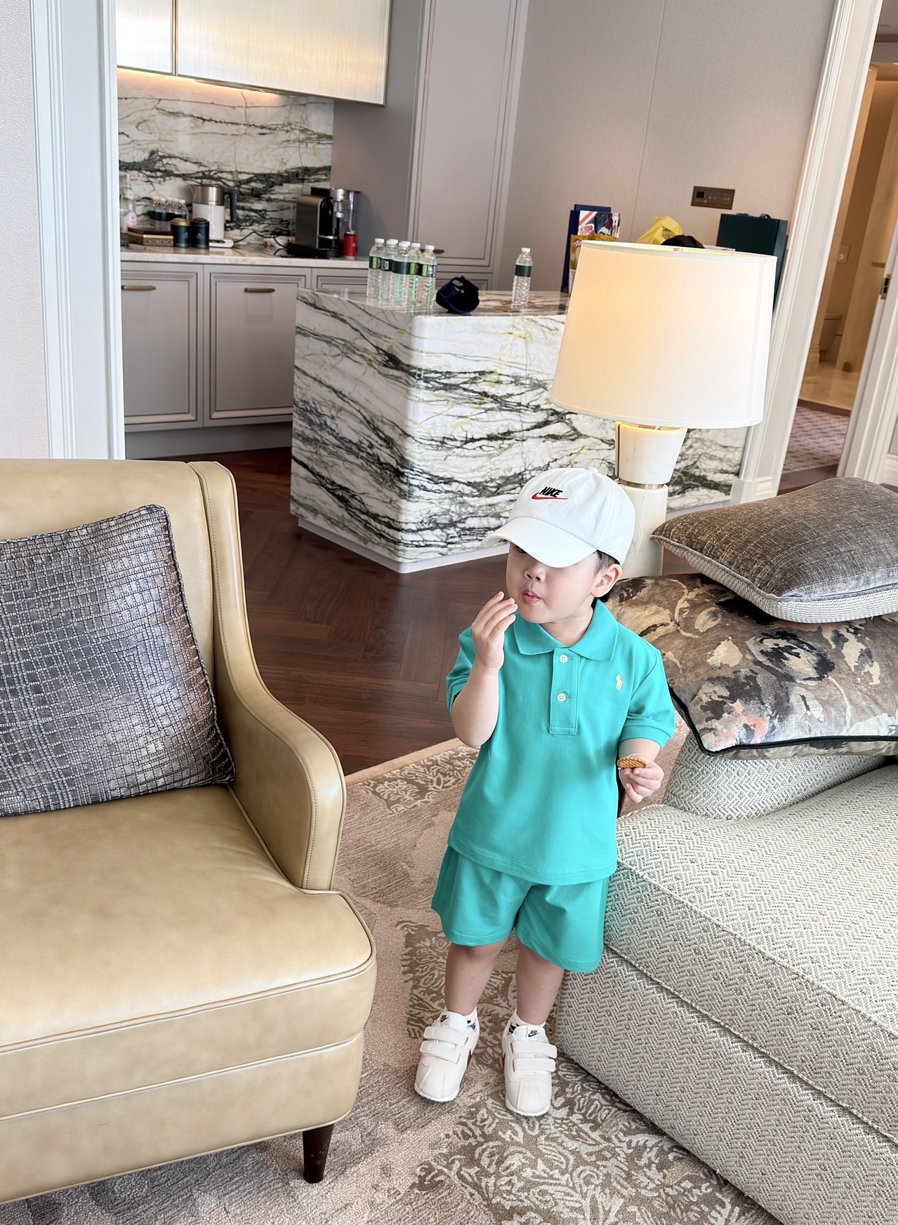 image_E6596B98-58EB-4085-9BCC-5C01DA3F1ADB_1772434600