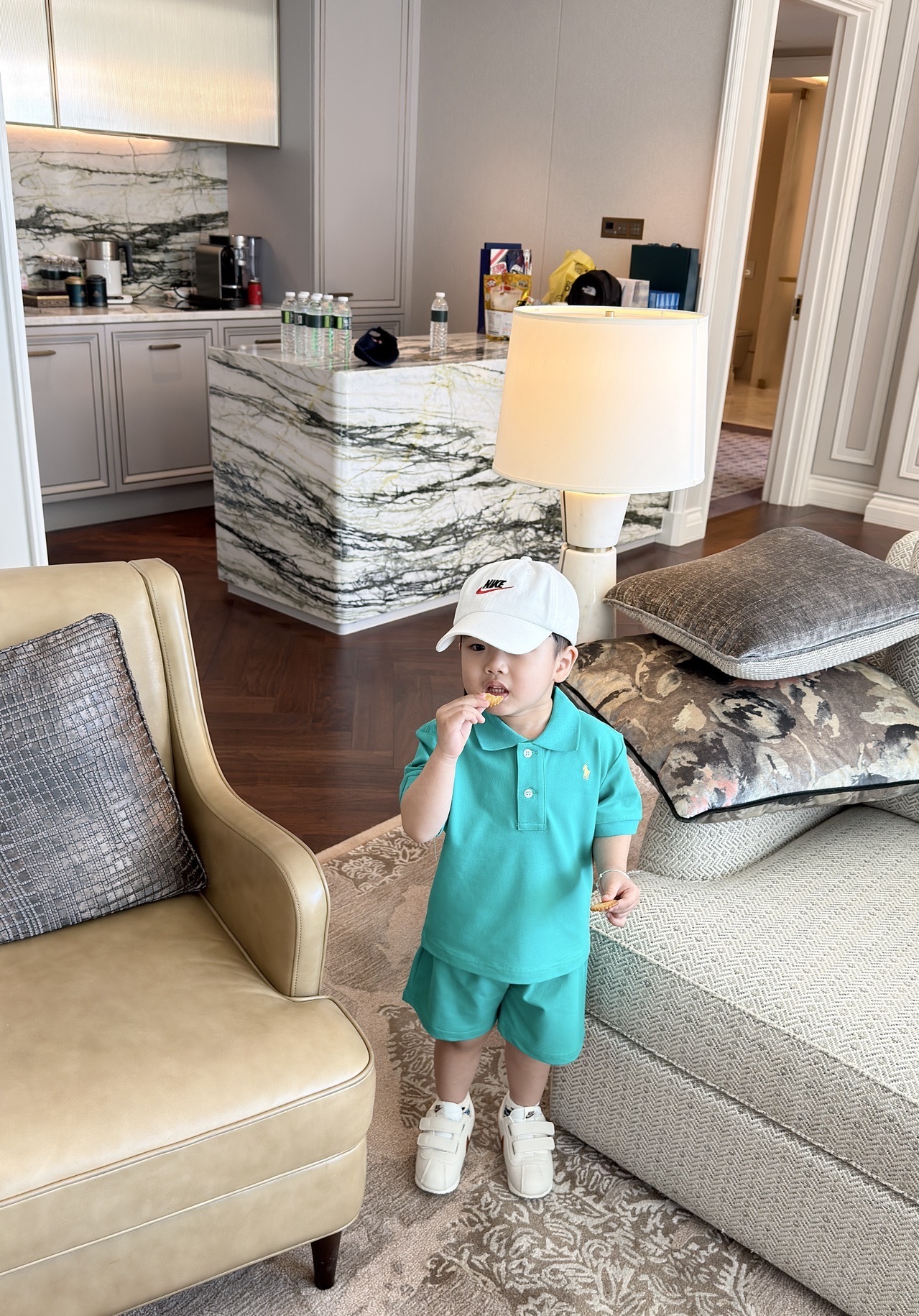 image_1C56D805-2611-402B-8709-AC243CF4F199_1772434600