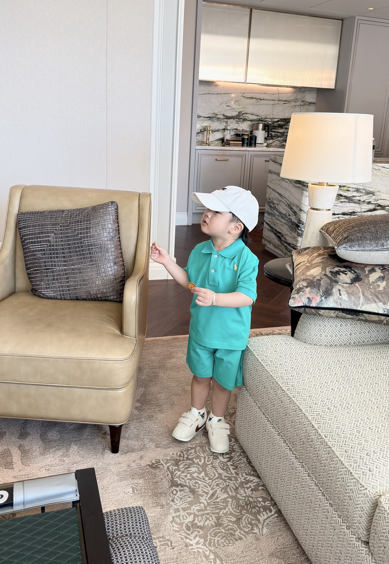 image_04EE530E-D6F0-43AB-A84A-5342940FD1A4_1772434600