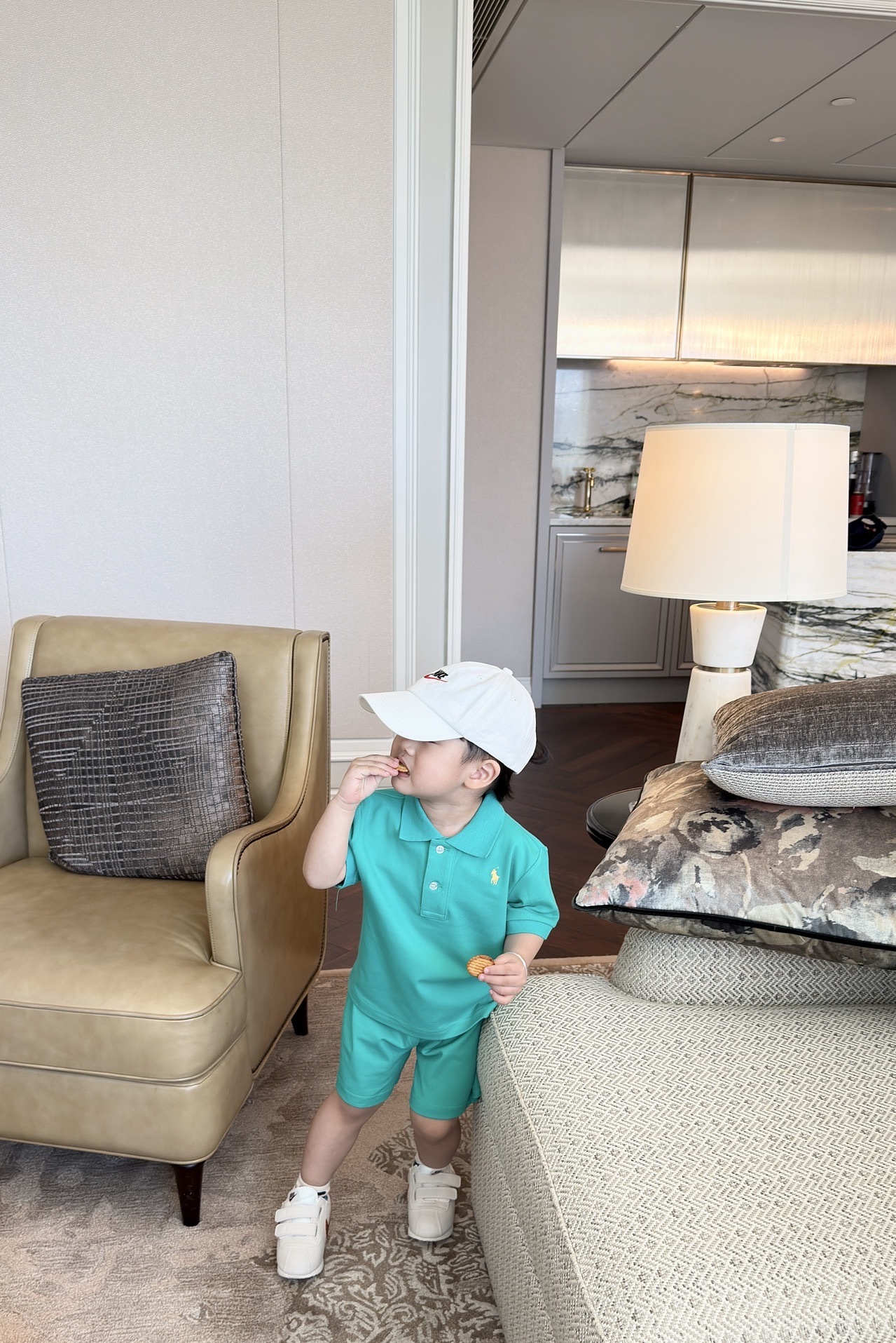 image_5C8954E0-44A4-4BD9-9439-BA08D08CD190_1772434600