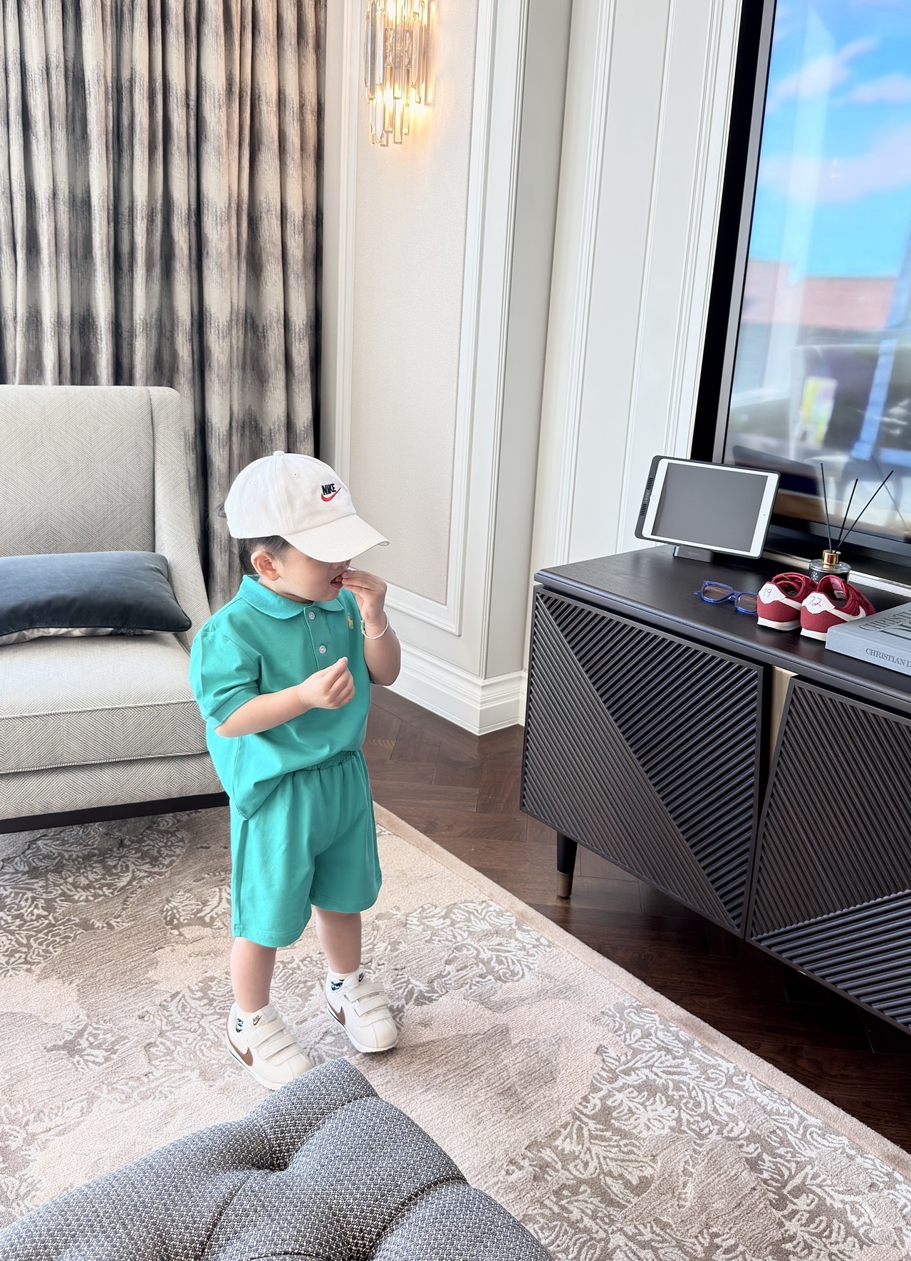 image_E9A01733-9415-4DB1-9CE3-A41637CA8712_1772434600