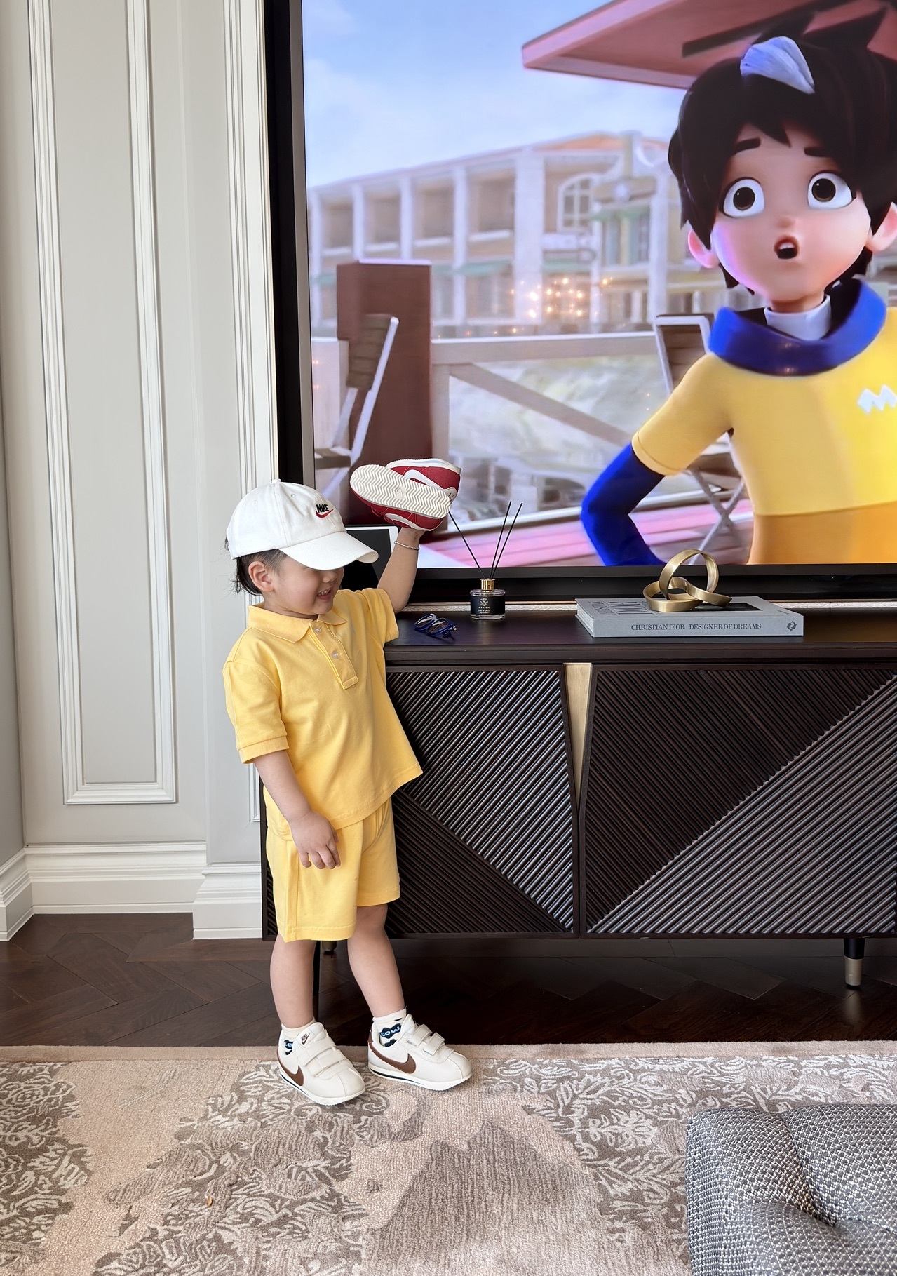 image_CBC3F9DF-0615-4D41-9AF4-1F21233C1F56_1772434635