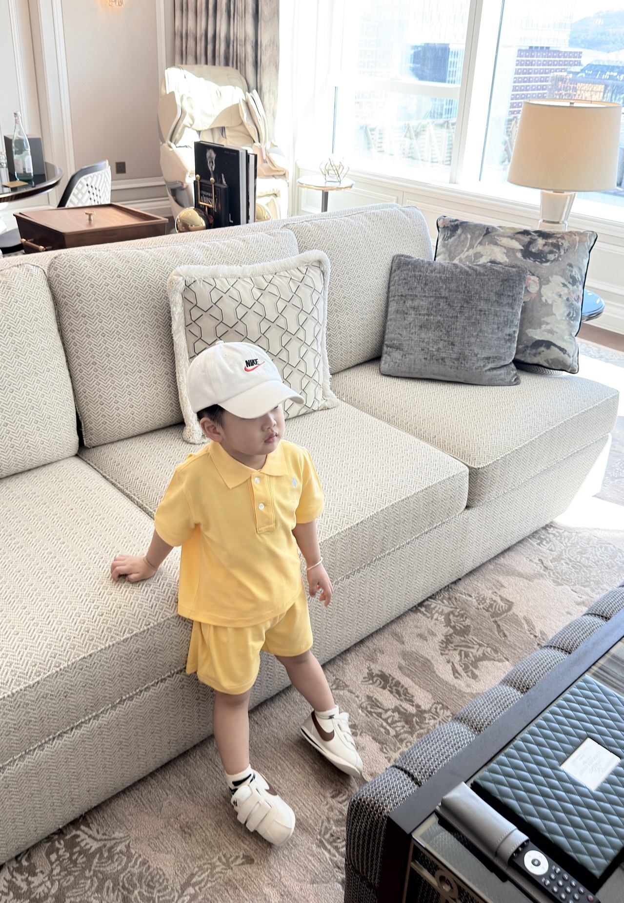 image_16A685FC-2311-4709-B39C-1A84AA5767DD_1772434635