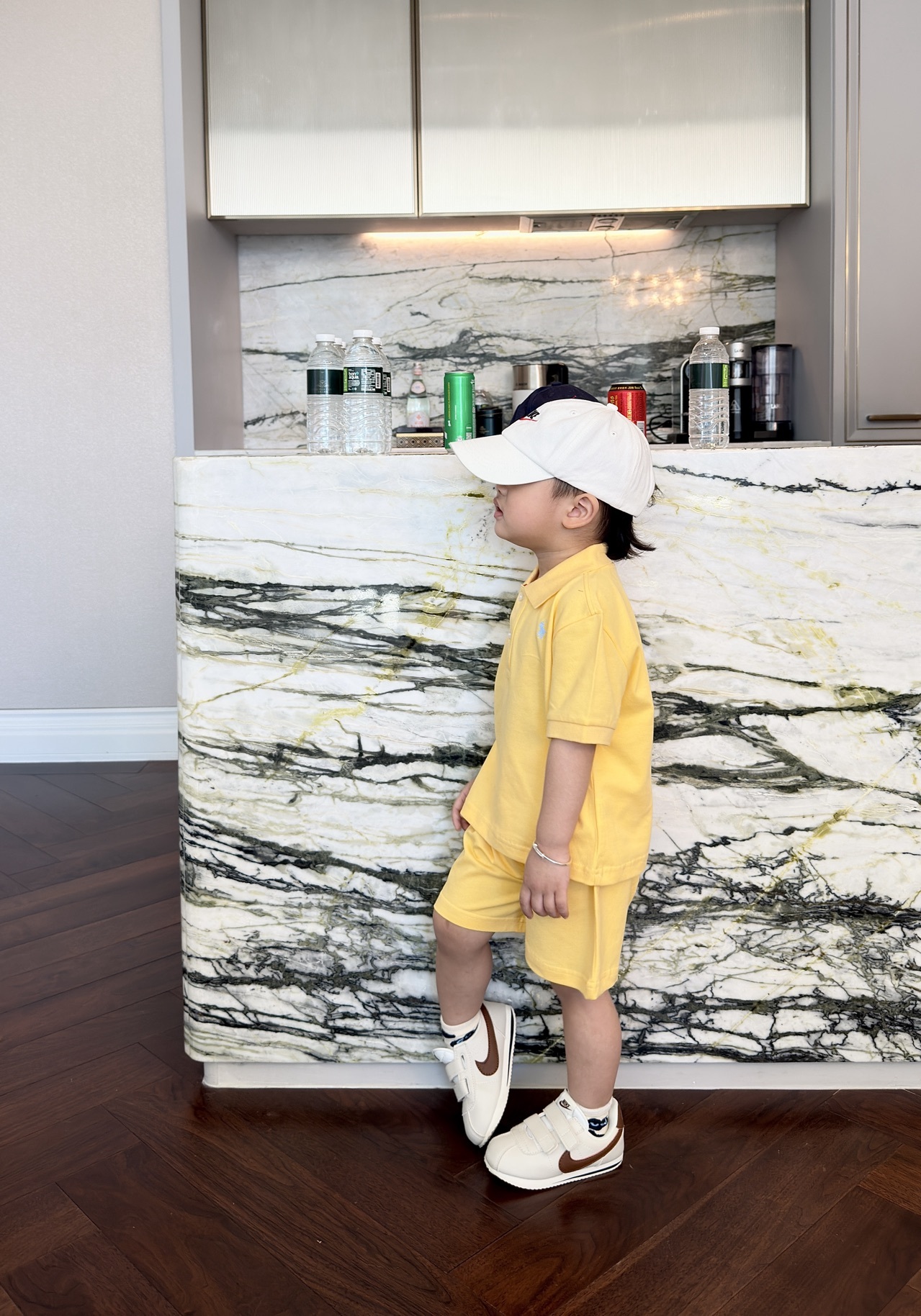 image_195DF701-9257-4709-B57D-9FA9507D08C3_1772434635