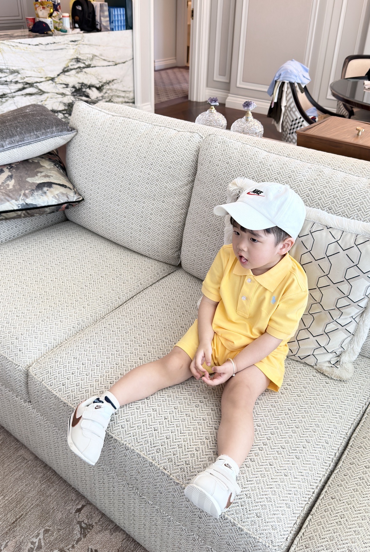 image_6264858C-B905-4D9C-BDFA-2D3B09243CC3_1772434635