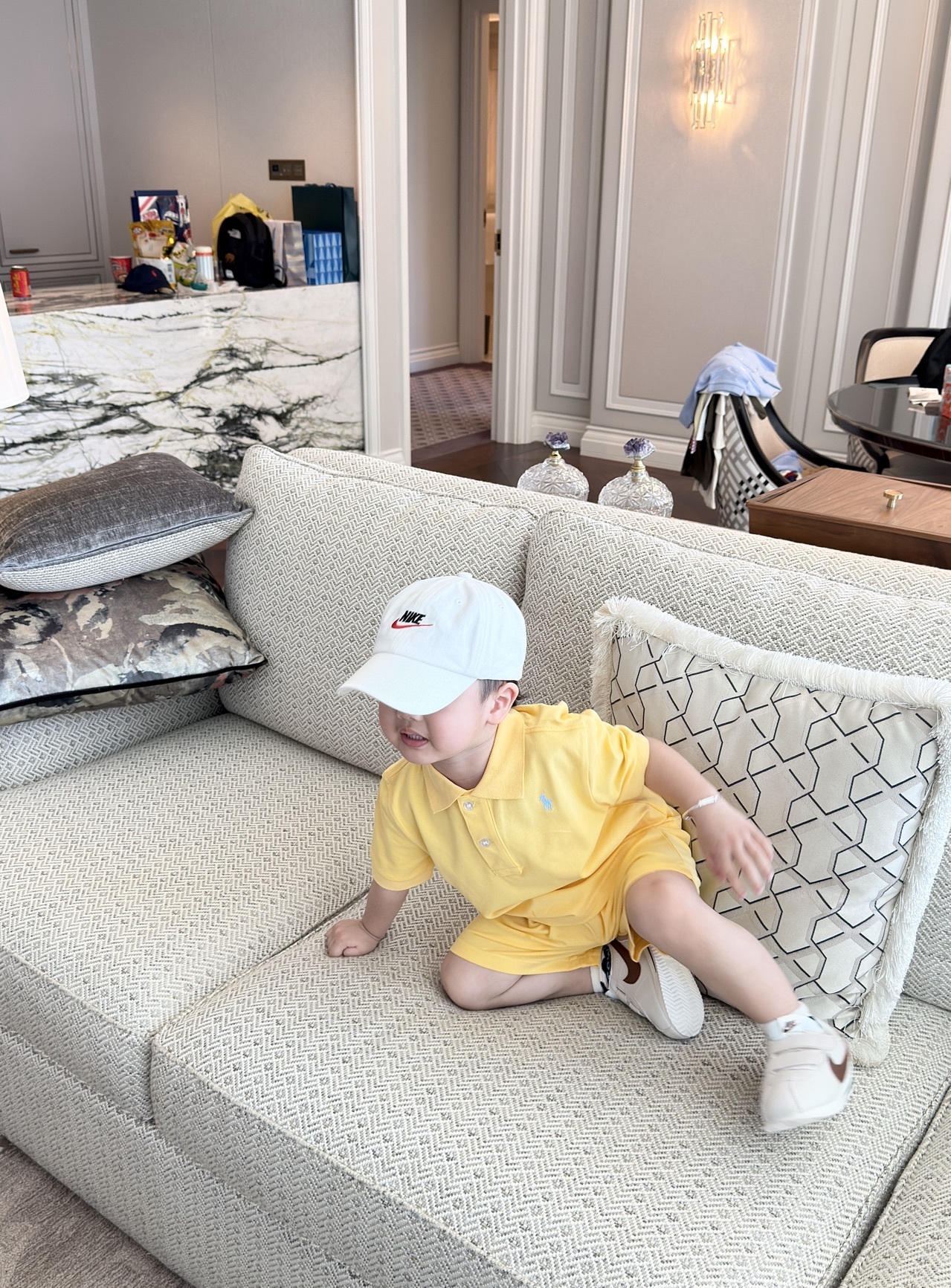 image_577B9047-3DFD-4D19-9F44-D067E46CB5CC_1772434635