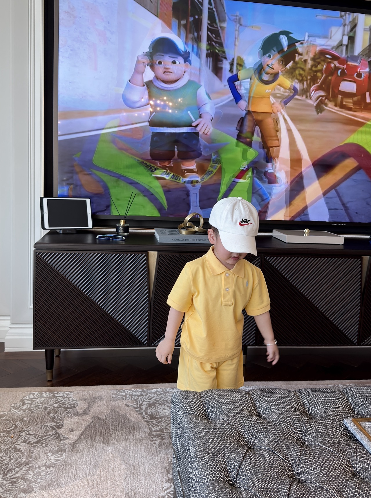 image_CF98156E-585A-45E9-ADE1-2041A314F343_1772434635