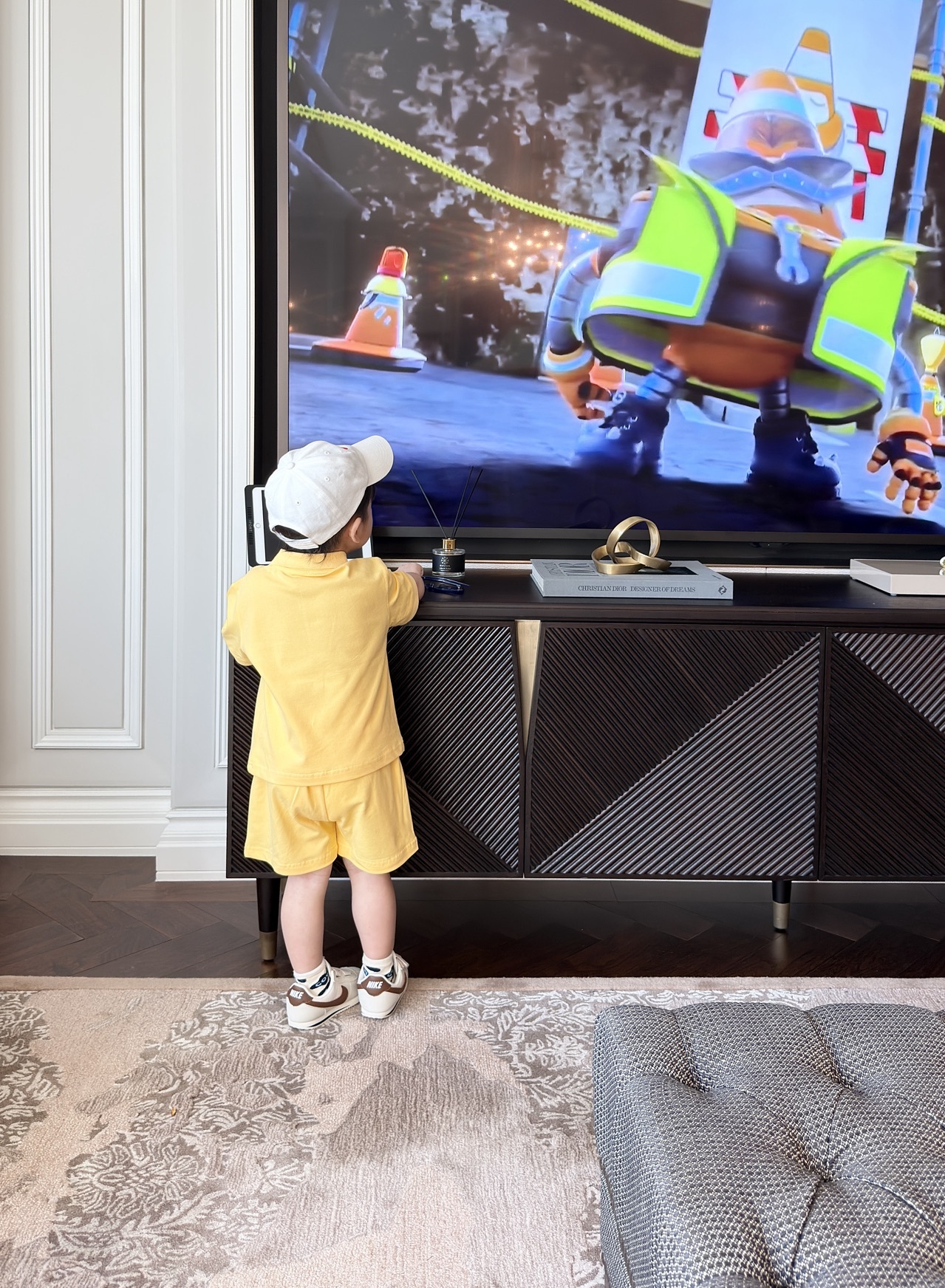 image_230C0CE1-3BF5-456F-A578-69CA70A7B8B5_1772434635