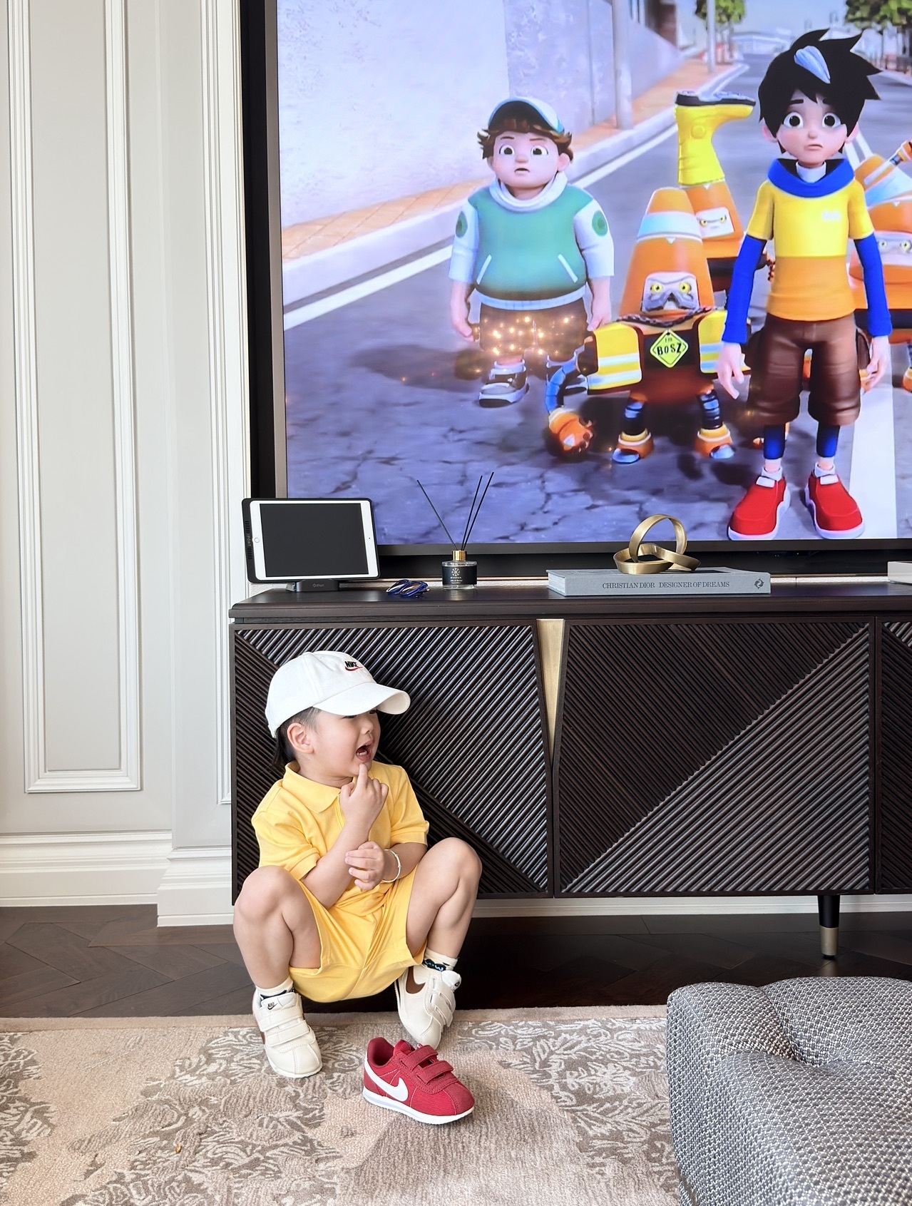 image_01136253-A16B-4D57-90B9-9A9906966F72_1772434635