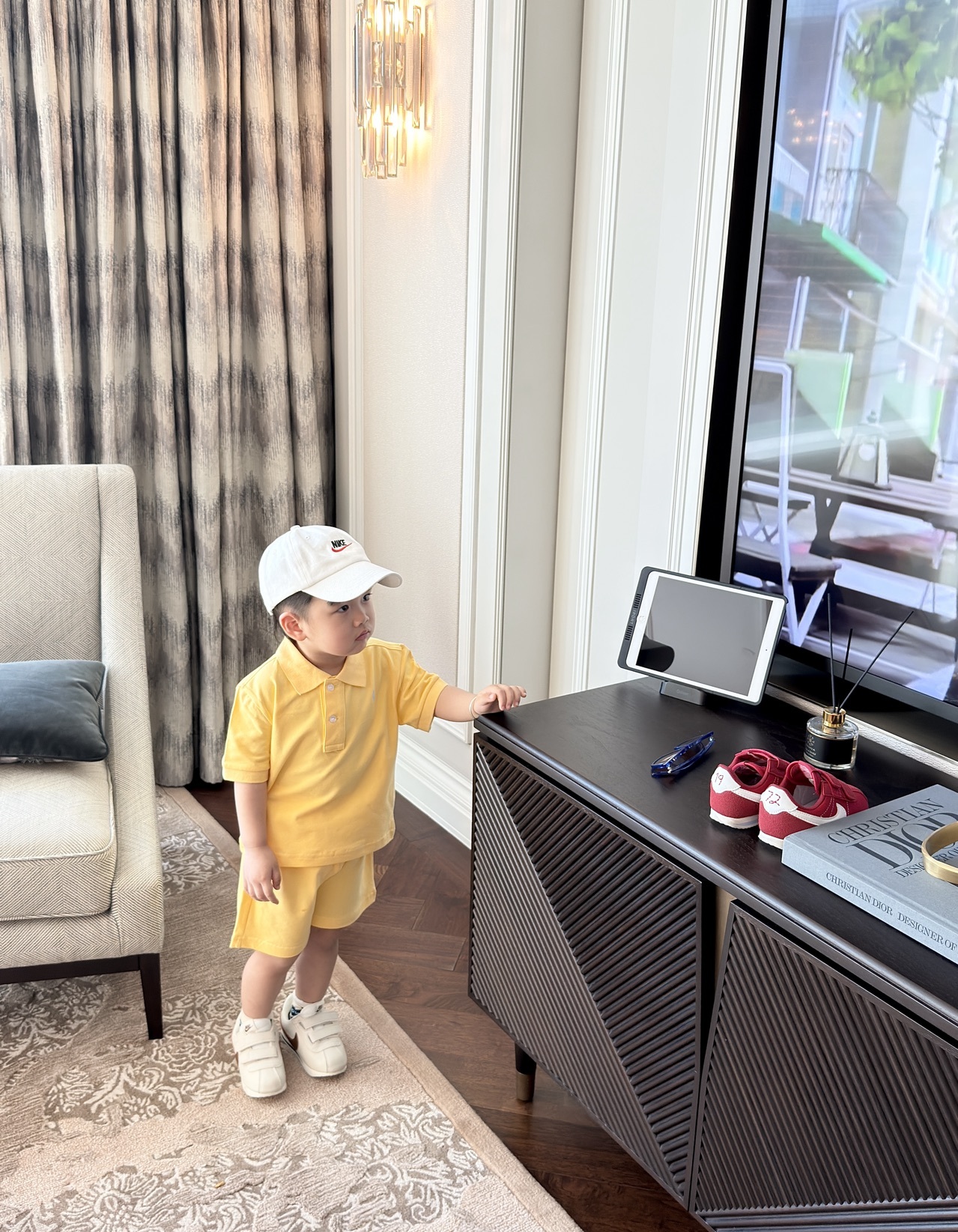 image_216E8757-5191-4D4B-A8D7-912373EDC4E6_1772434635