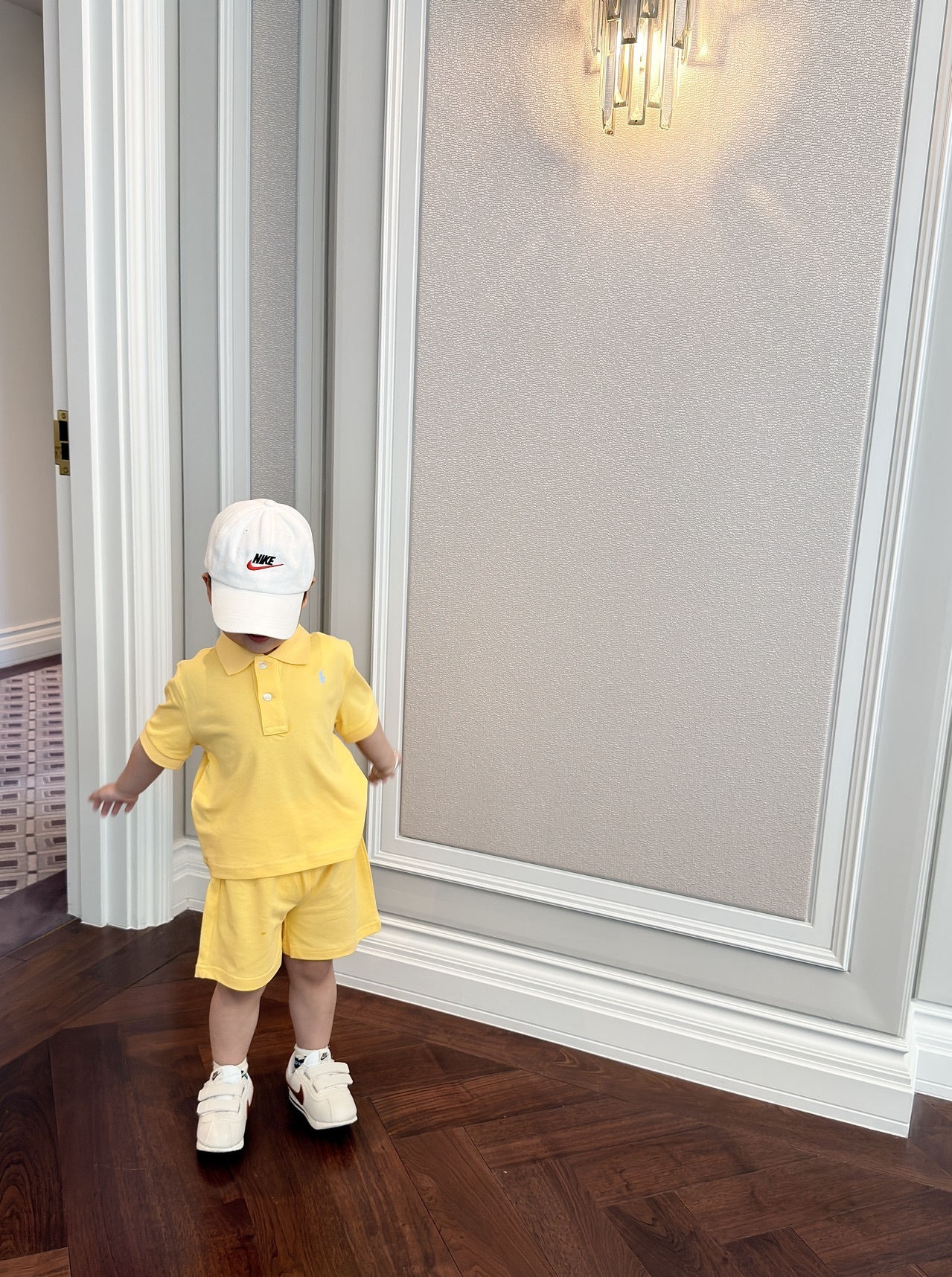 image_6EE41330-D546-4A5B-A82F-6739818BDA22_1772434635