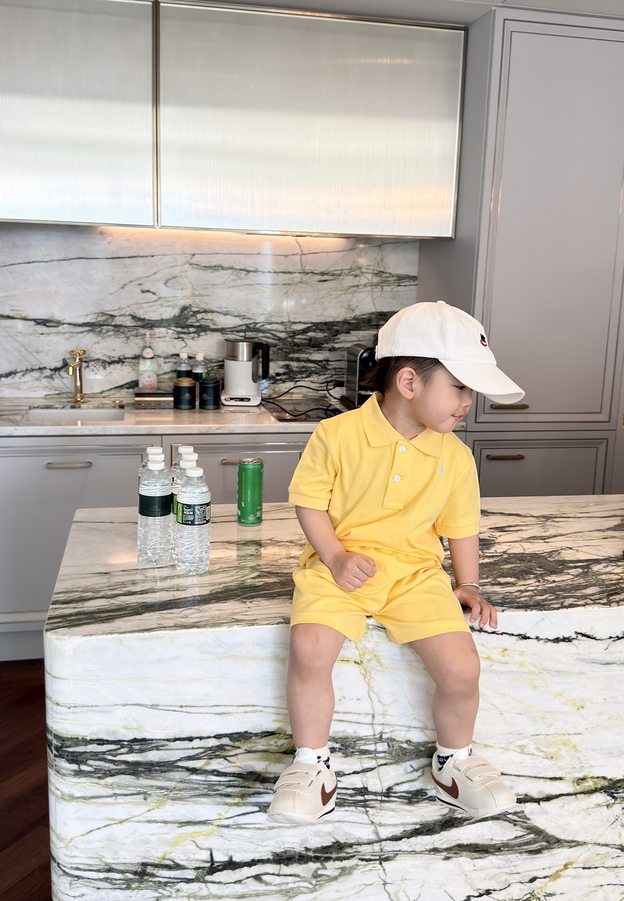 image_F0562A4B-0DAF-48F3-A849-76013BD99D90_1772434635