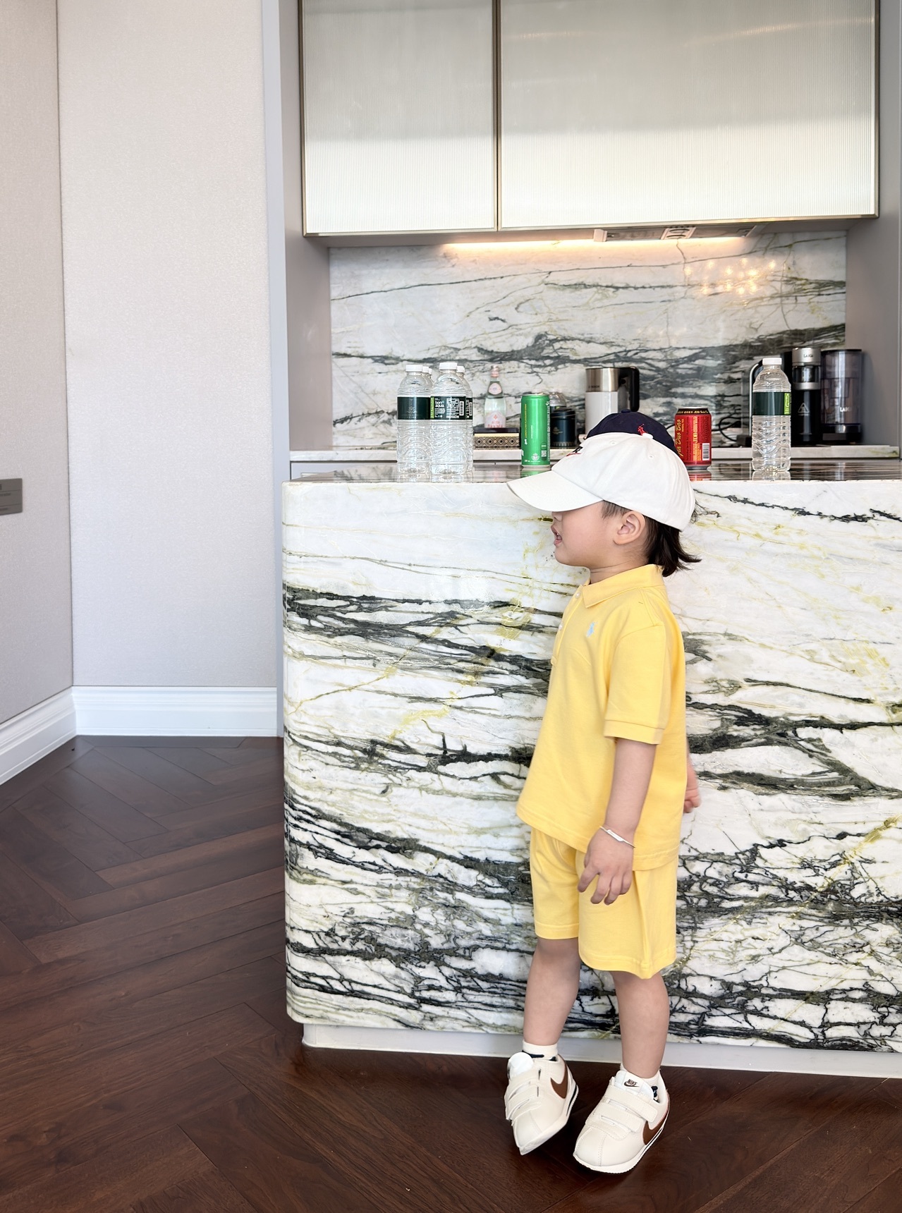 image_70A1574A-D07E-4573-9134-93C90398B314_1772434635