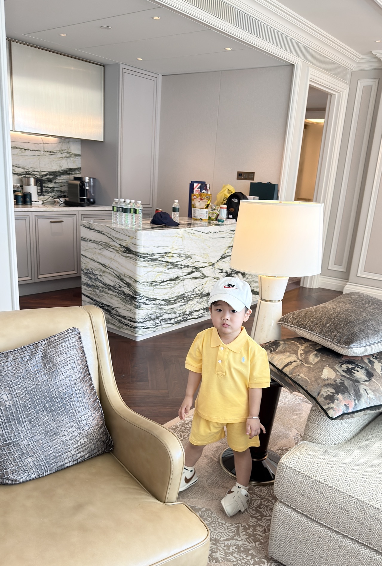 image_D3E2C779-55EF-4706-BAD4-0D440602625E_1772434635