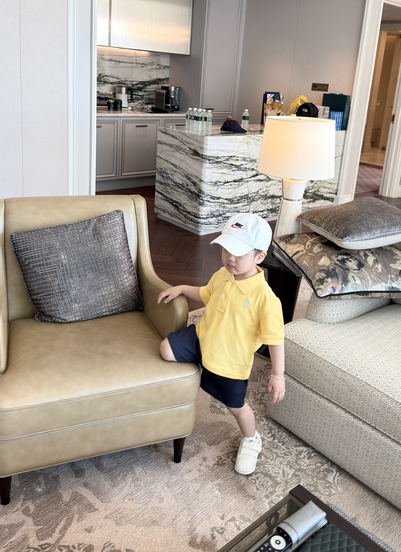 image_3B2D5D01-7C59-4ACE-B7B7-3FDA418A7A21_1772434635