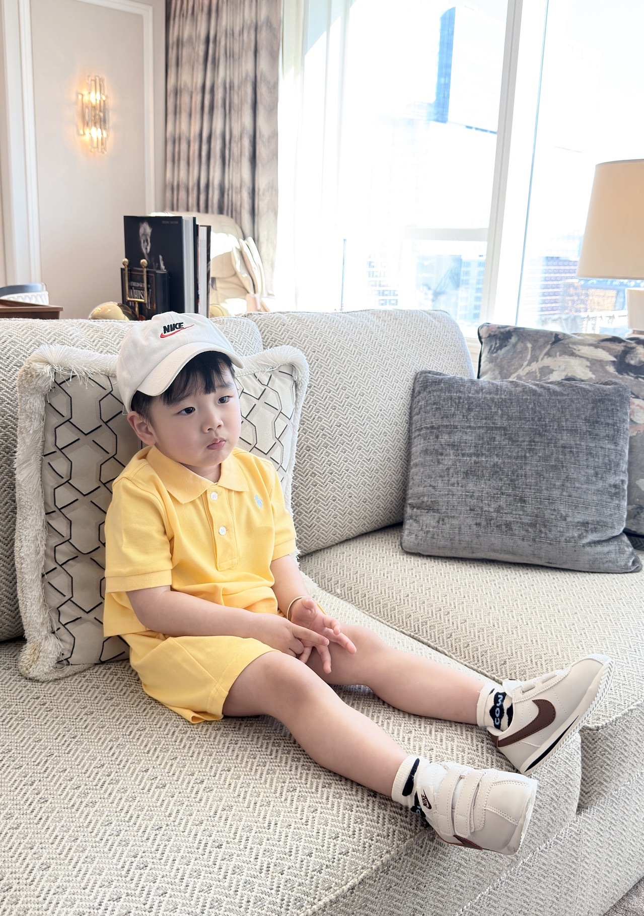 image_C501F034-DF9C-4D4C-9629-8E9026D2BCD0_1772434635