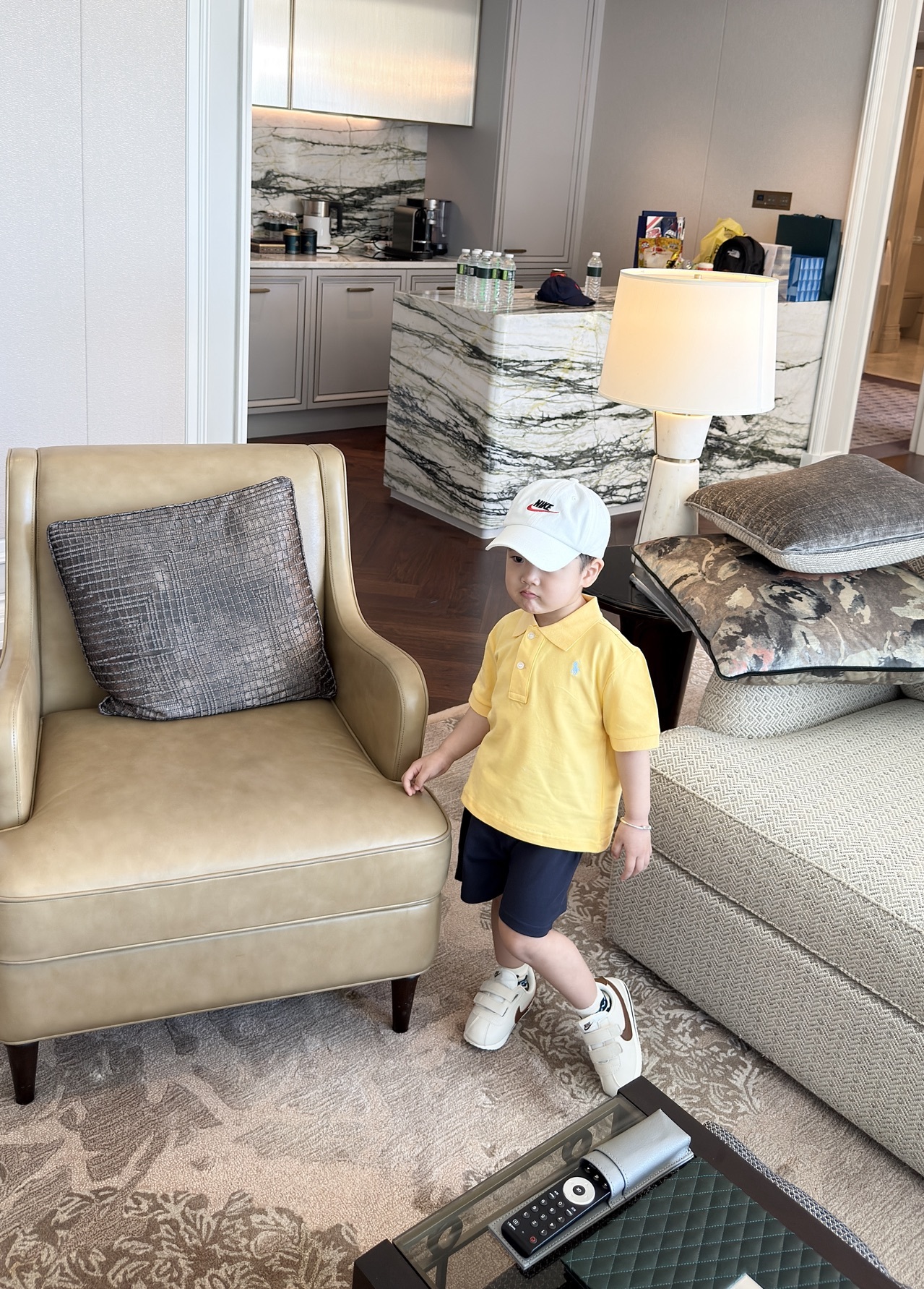 image_998EA92A-1E3E-4359-AD0E-5DAC57F5C6AF_1772434635