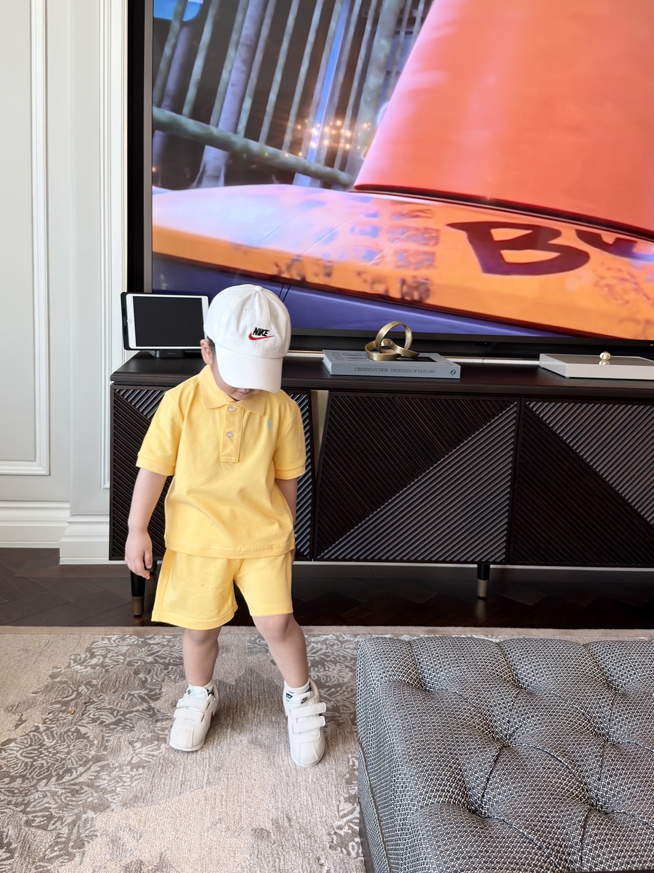 image_12407D7E-1044-443B-A727-B2E9B5BB66B7_1772434636