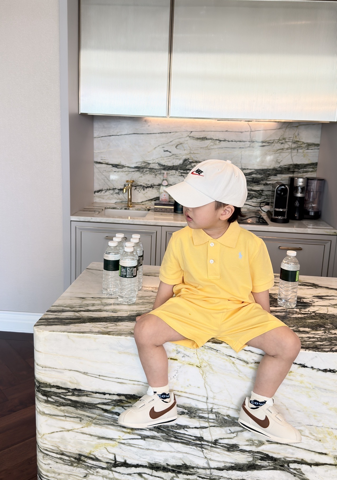 image_BC8DCD7A-78D8-4937-9259-910B013CAB82_1772434636