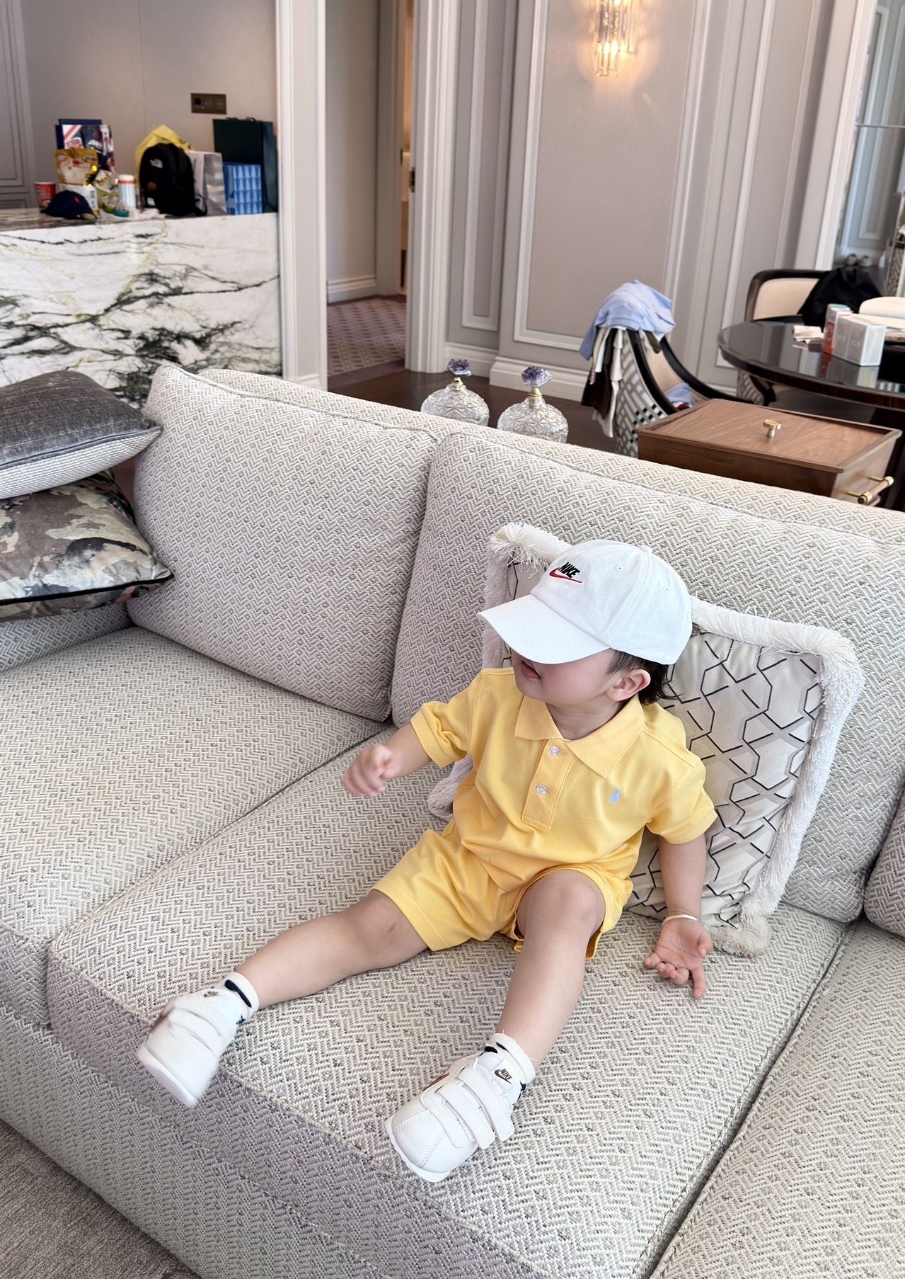 image_B1776148-99B8-48F1-BF36-63D43E61E878_1772434636