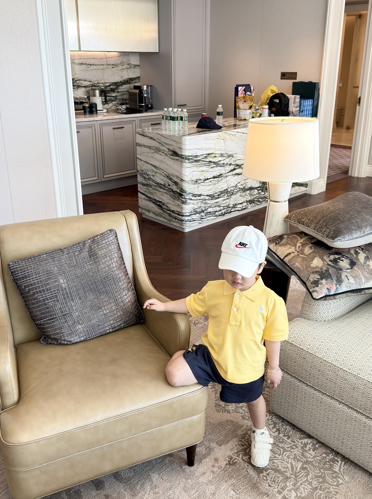 image_8BBCC7DD-8BBE-4CD4-B67F-CF478B2C89F5_1772434636