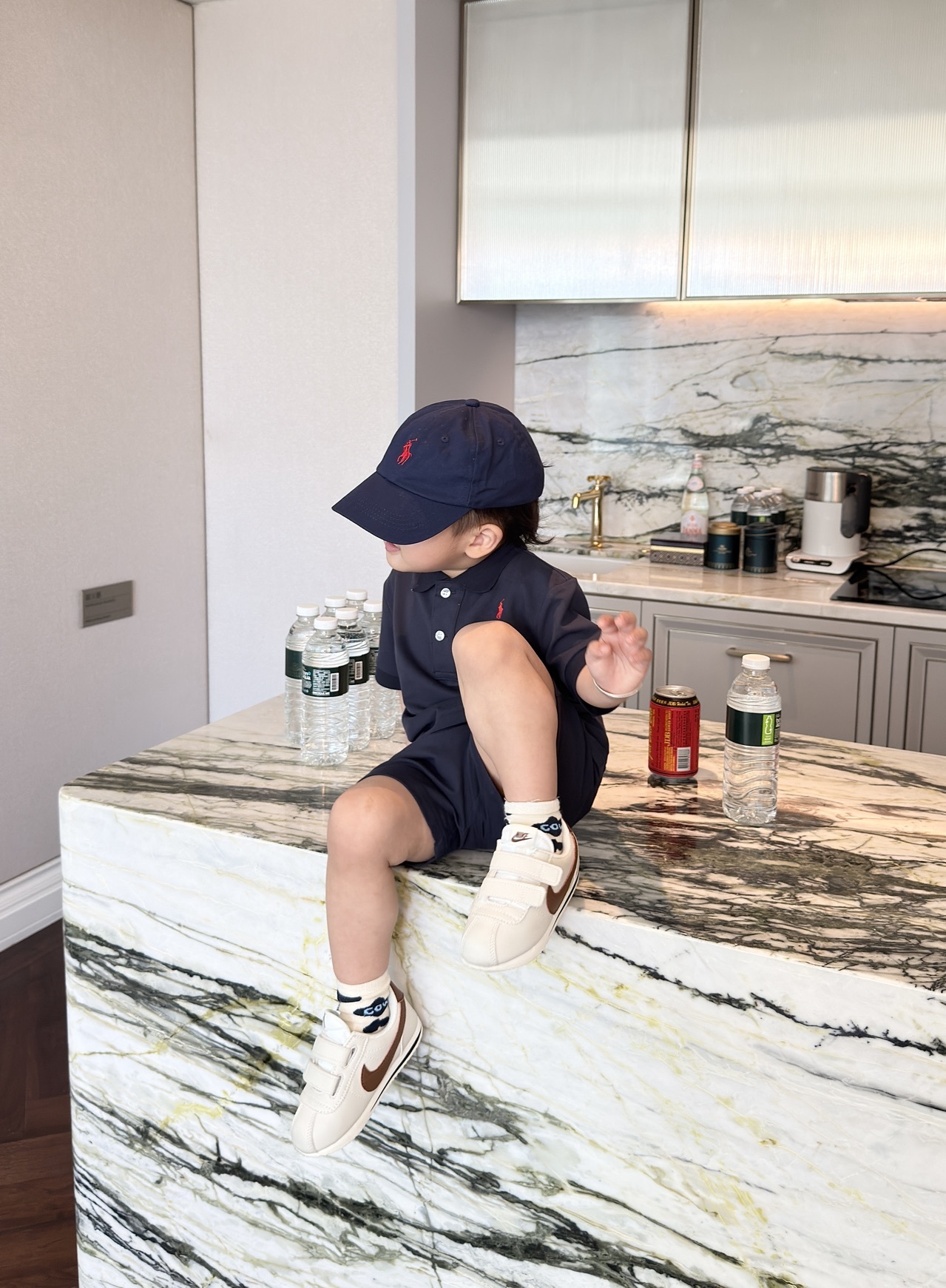 image_59962C66-E3CD-4AC4-96FD-DE479B5ADB11_1772434668