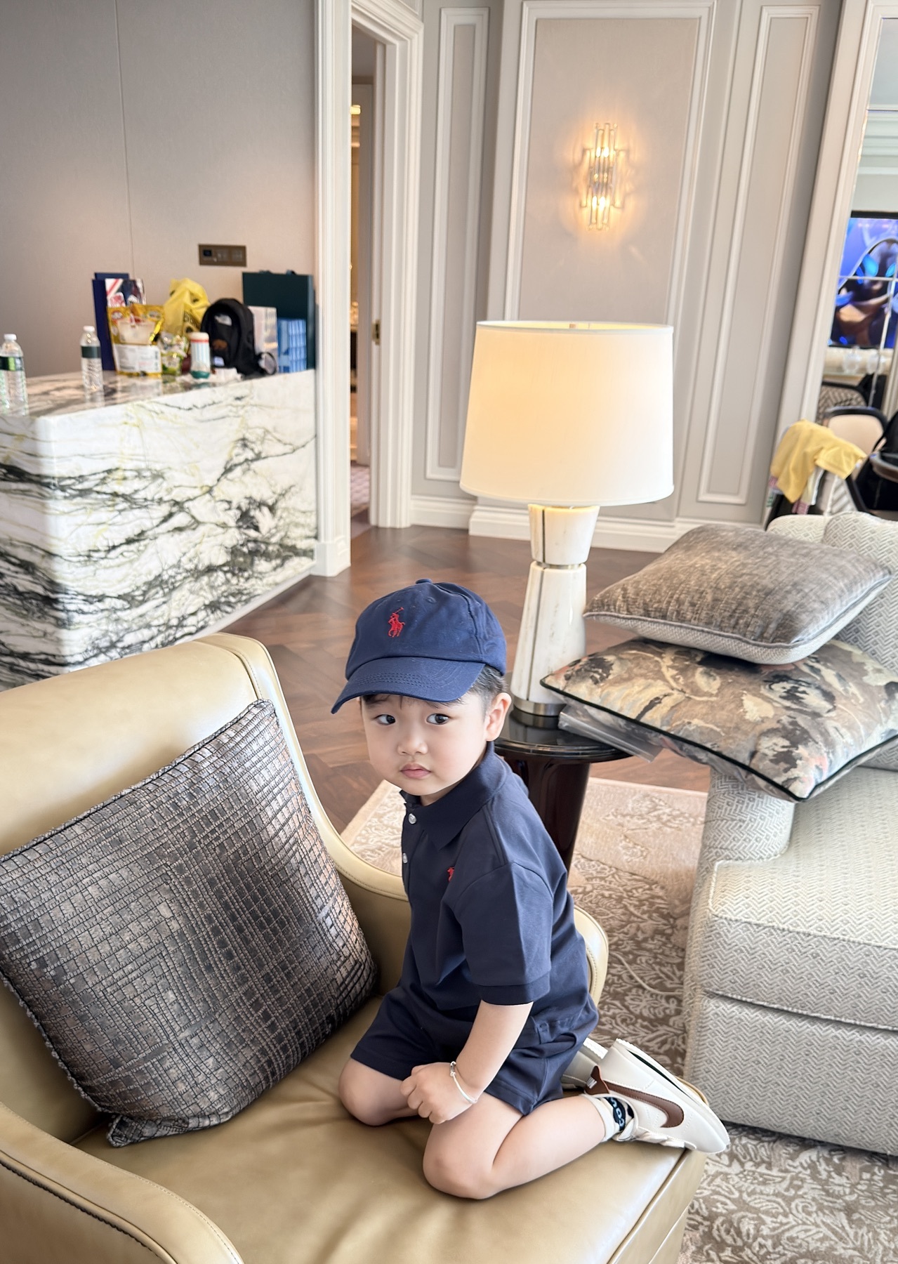 image_29DFB558-E701-429B-8131-B13024B305F4_1772434668