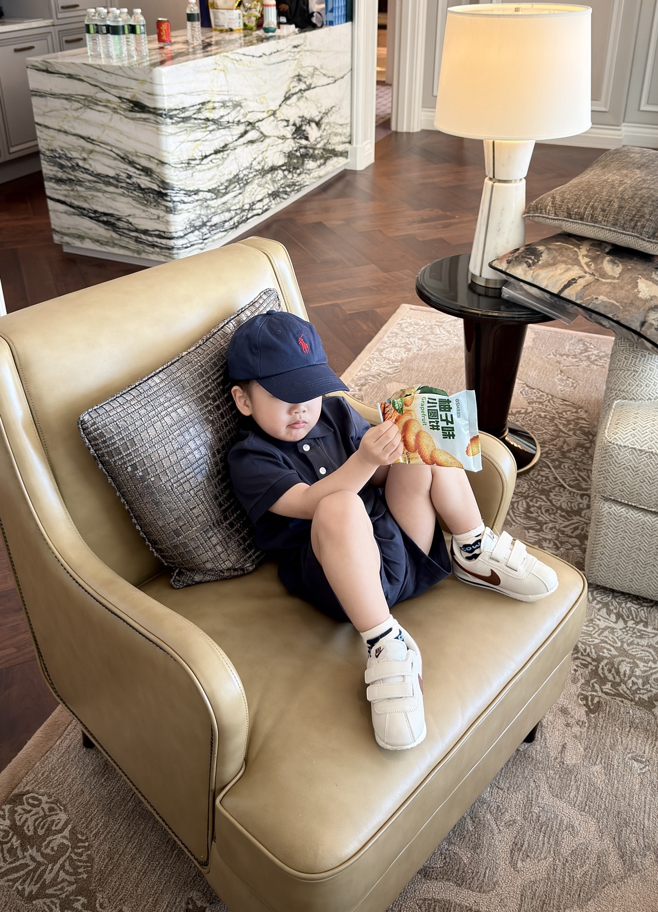 image_08BE6A69-1866-4B8F-822A-3B2FD882309E_1772434668