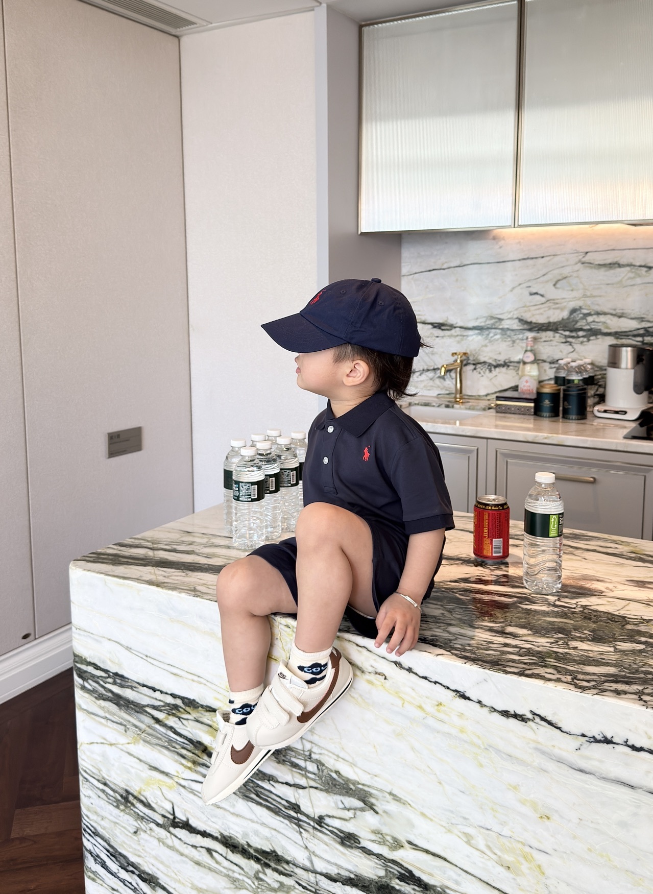 image_A1C9949C-A523-48BB-B446-176F89BAFC7C_1772434668