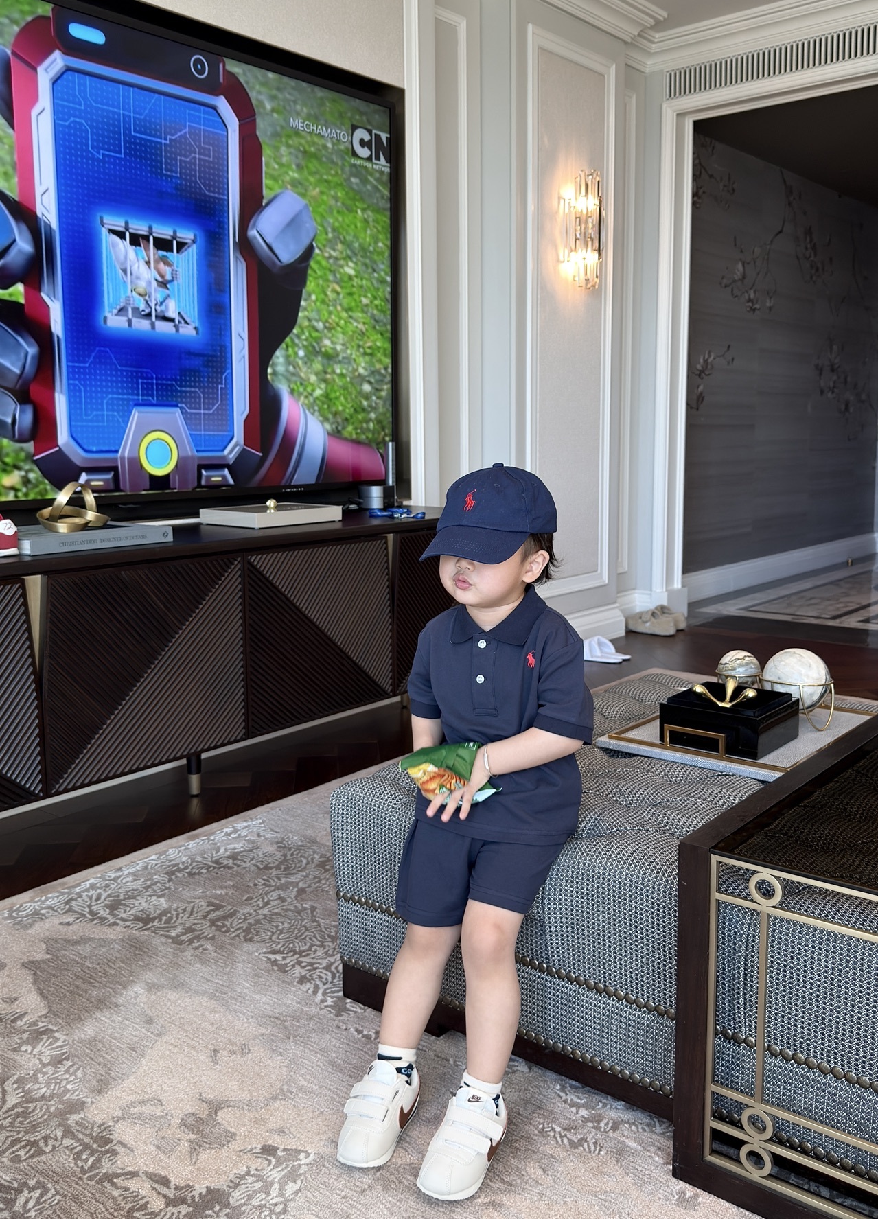 image_3F8D9D9F-AAD4-4831-AC26-748563557B75_1772434668