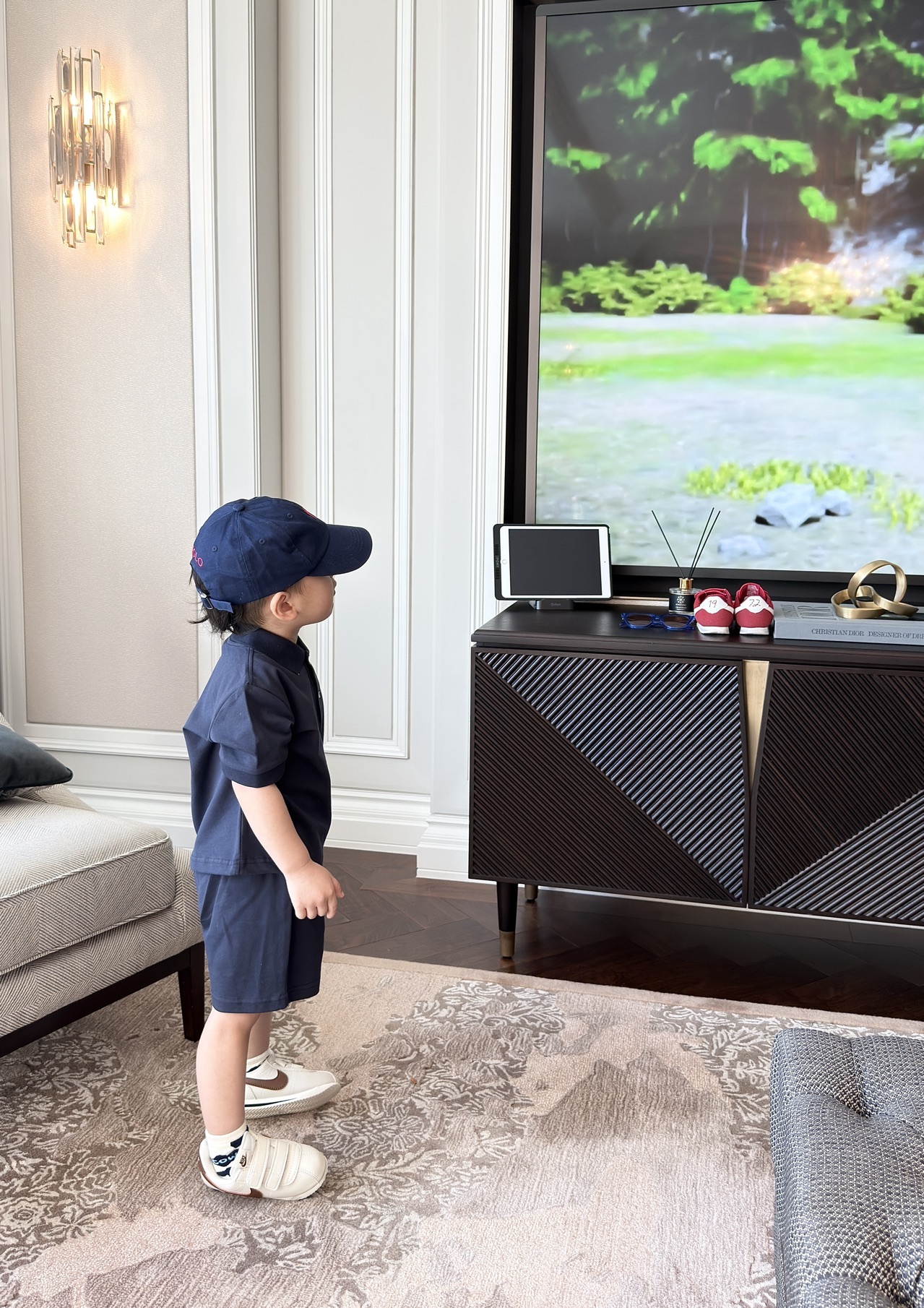 image_6ED9CEDE-FD5A-49C6-9B71-B45F155A979A_1772434668