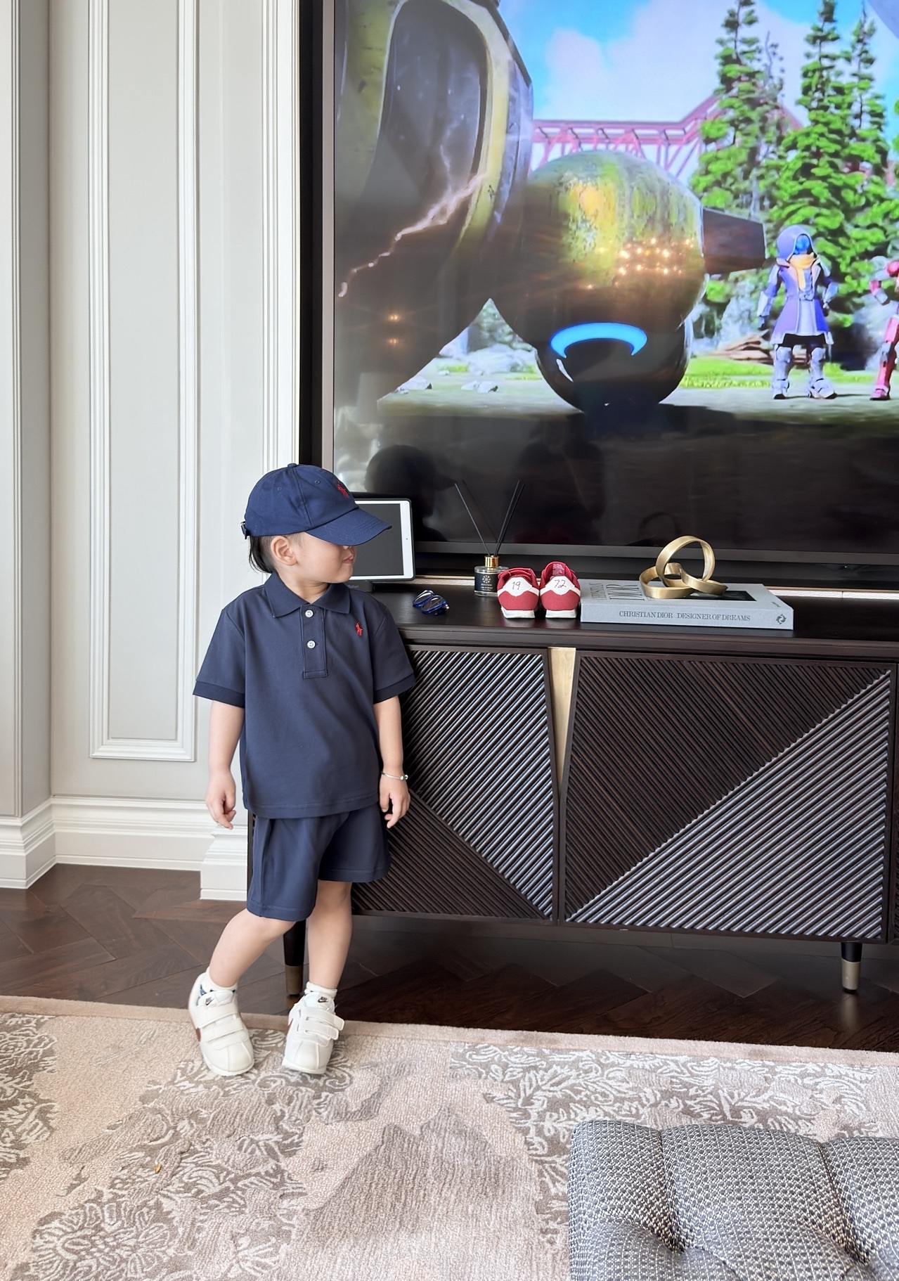 image_3F3381AB-3691-4CEF-8DDC-1643A76D9E9B_1772434668