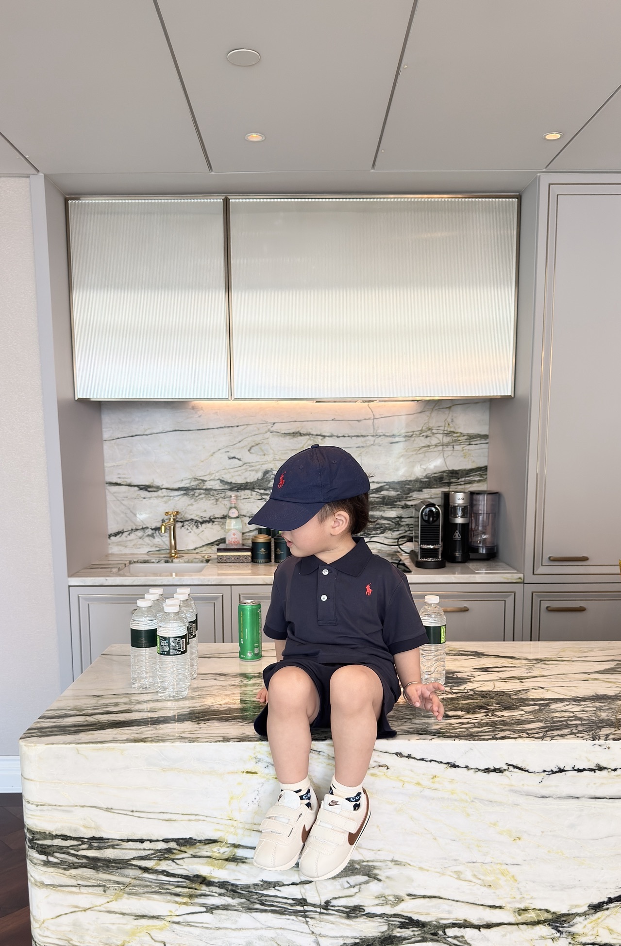 image_F48E7891-90FF-4CCE-90FB-229F33969259_1772434668