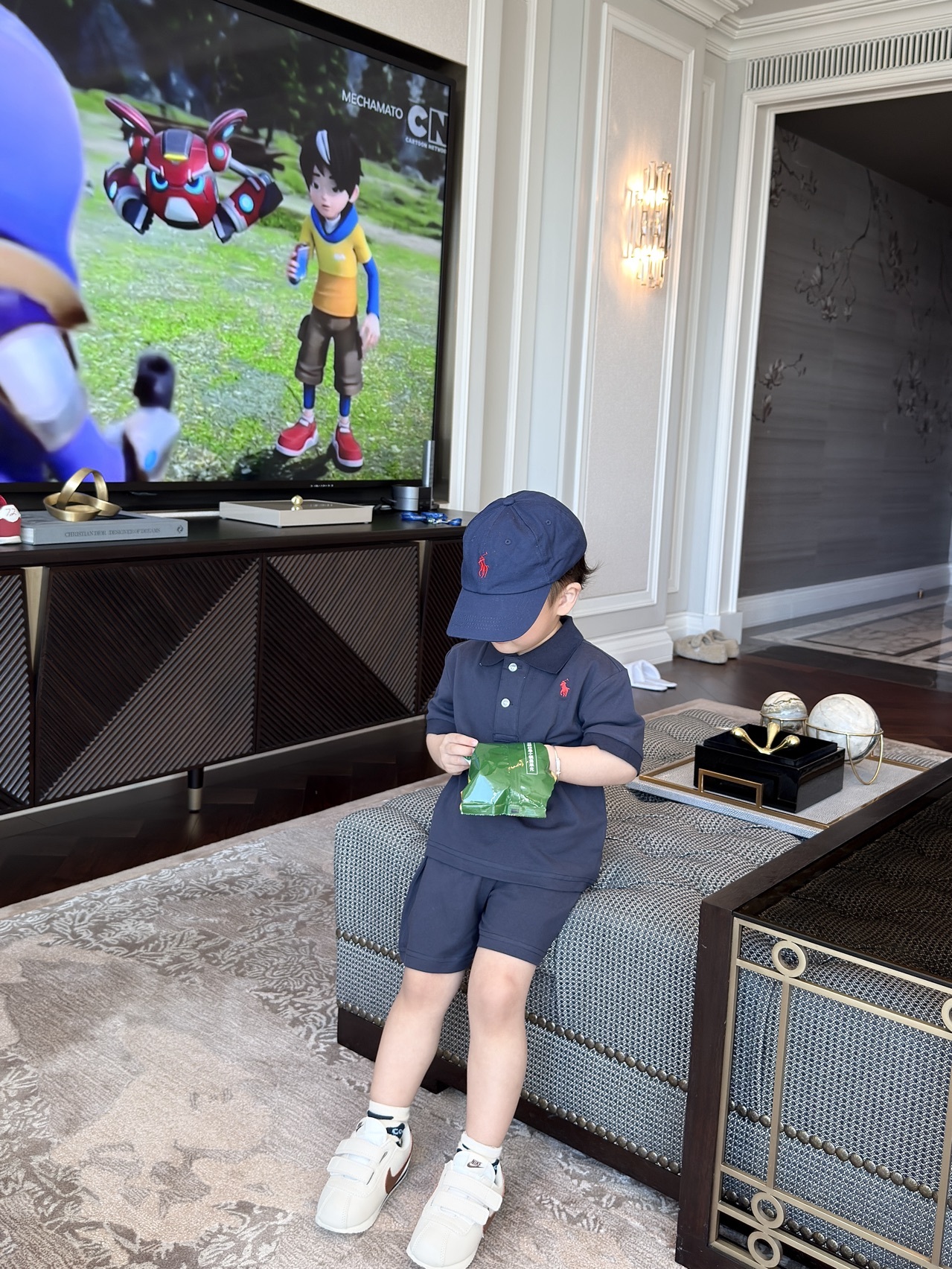 image_C2B78F78-385D-41CC-882B-C53739B55595_1772434668