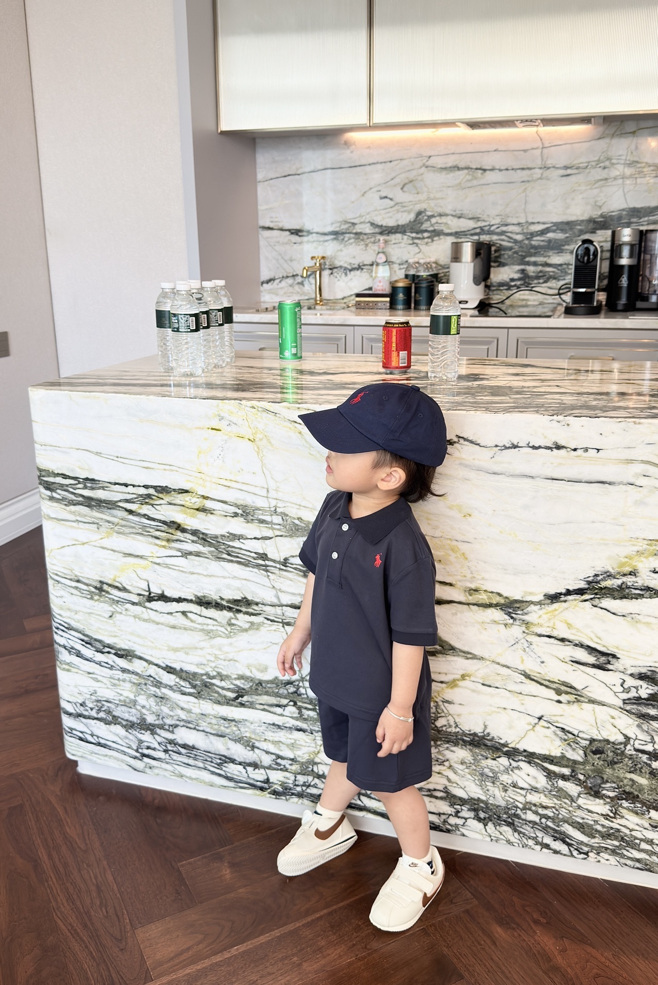 image_17635B54-FEB4-4D6D-BB4E-5B5C18C0CF2F_1772434668