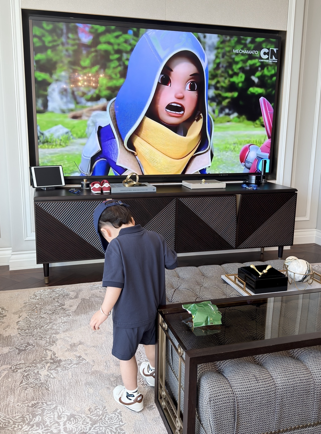 image_BF3D2E2E-9594-4B08-A308-0F9B4DA34115_1772434668