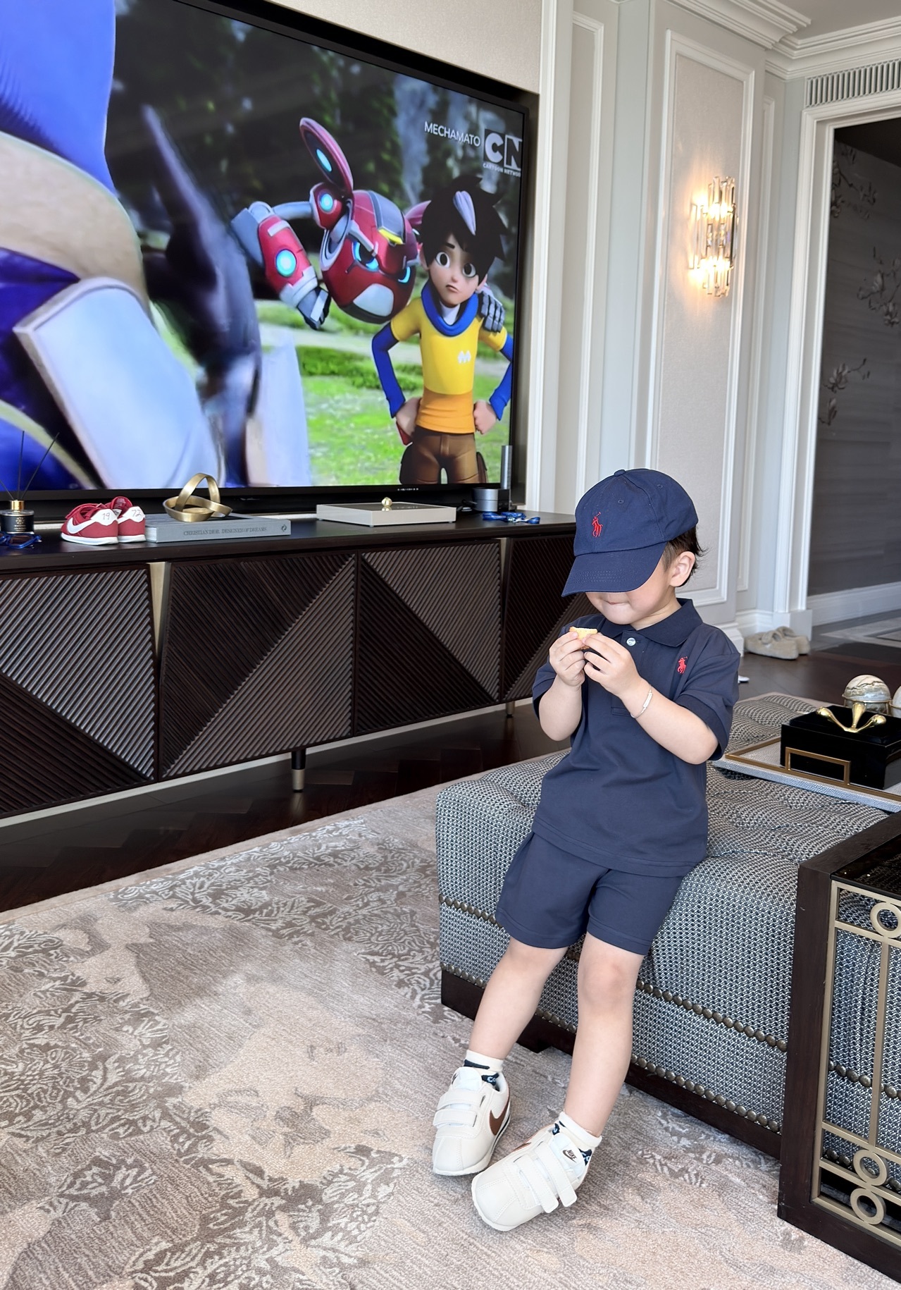 image_1414C06B-FC67-4372-9F6E-5559FF5CF55D_1772434668