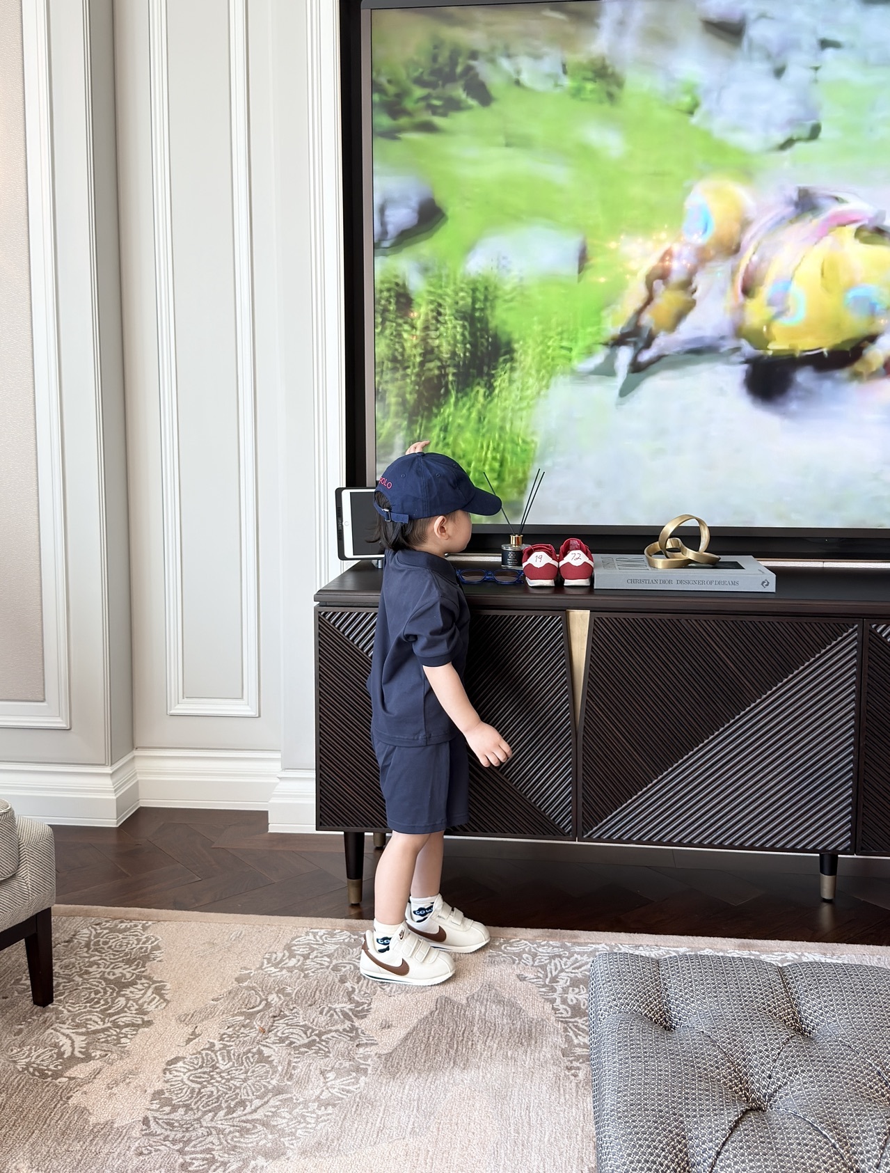 image_118460C2-D1A3-4984-9836-35224AF80E07_1772434668