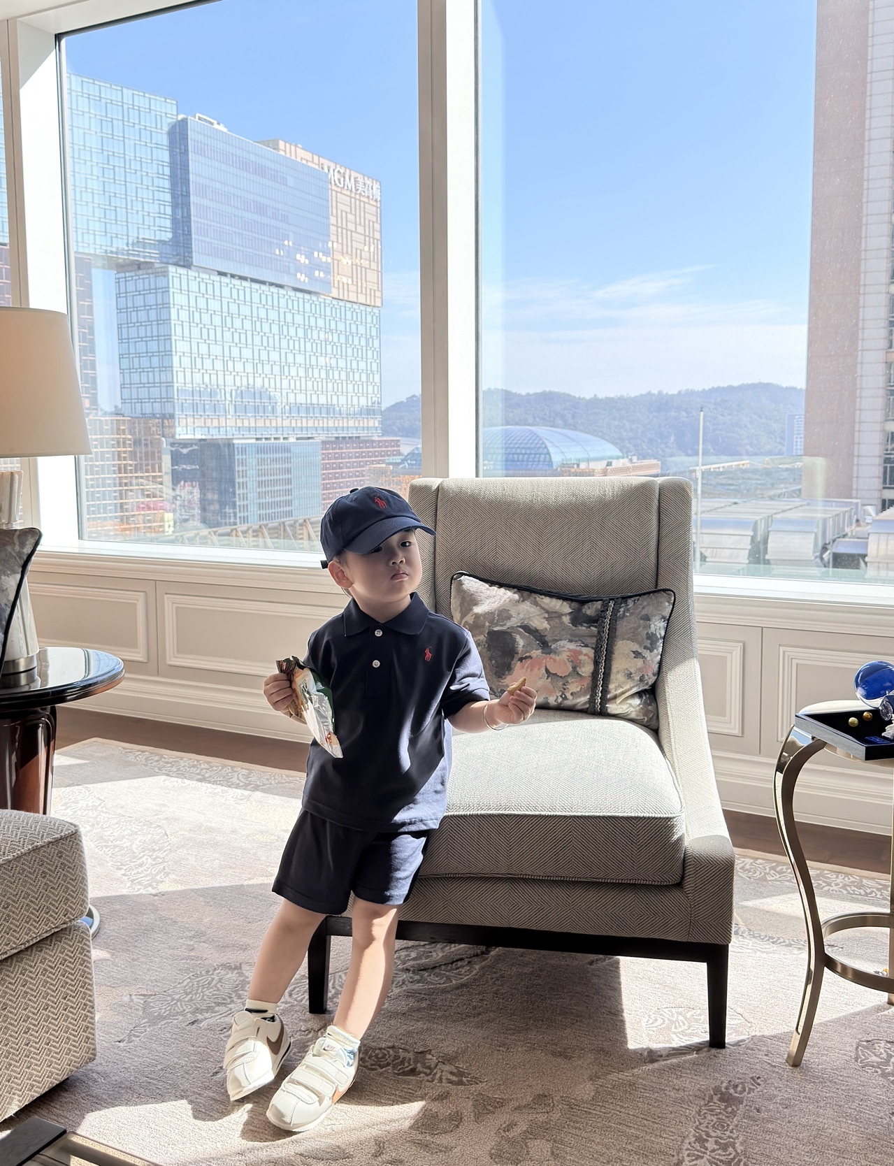 image_3FF37907-CAA1-4625-9344-74D52CDA0137_1772434668