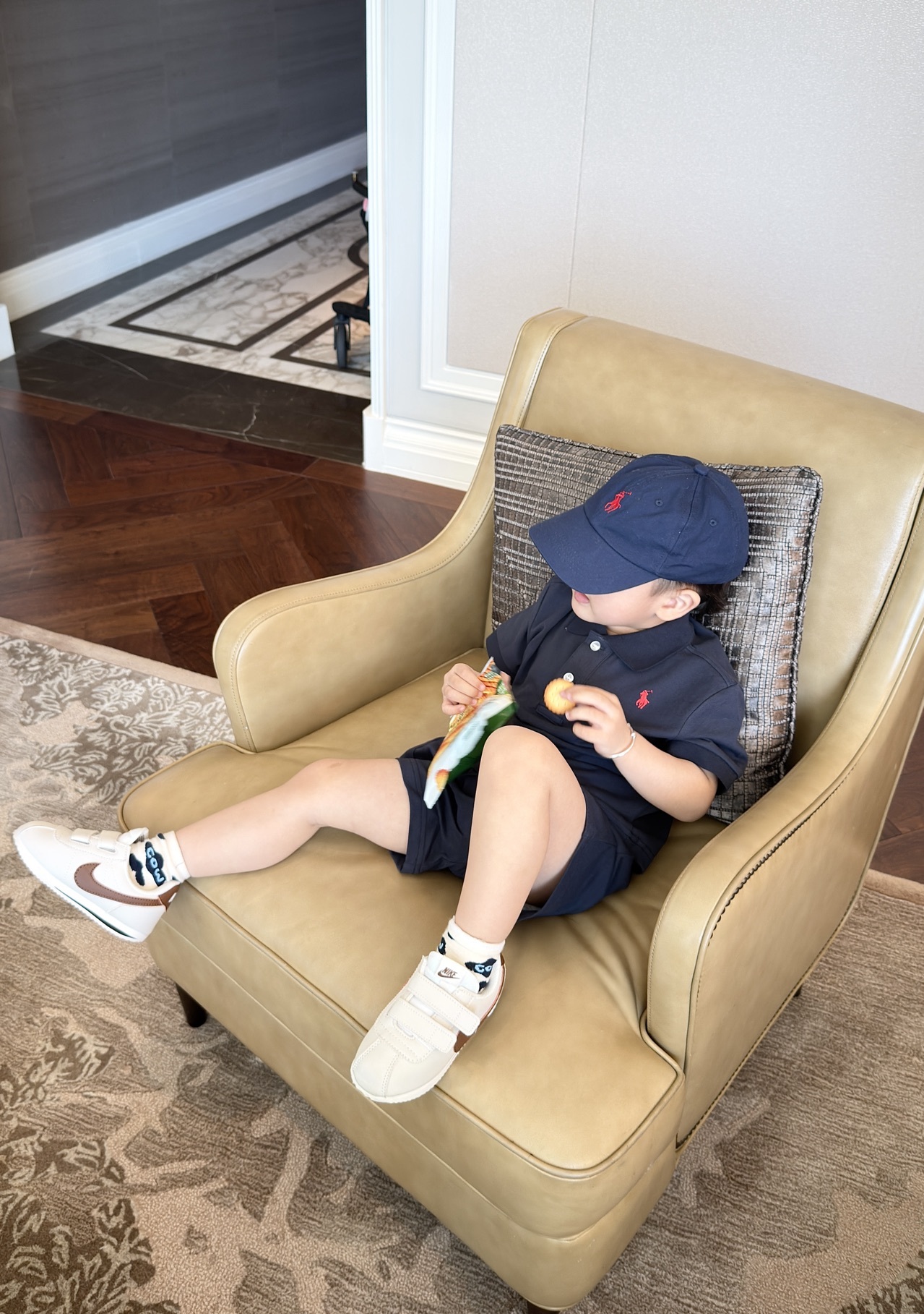 image_D03E6D7F-BAB4-4656-96A3-B38B24C0F234_1772434668