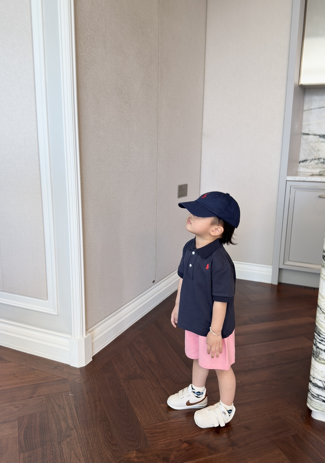 image_1A05F511-980A-4755-8335-AE6A47E52ED1_1772434668