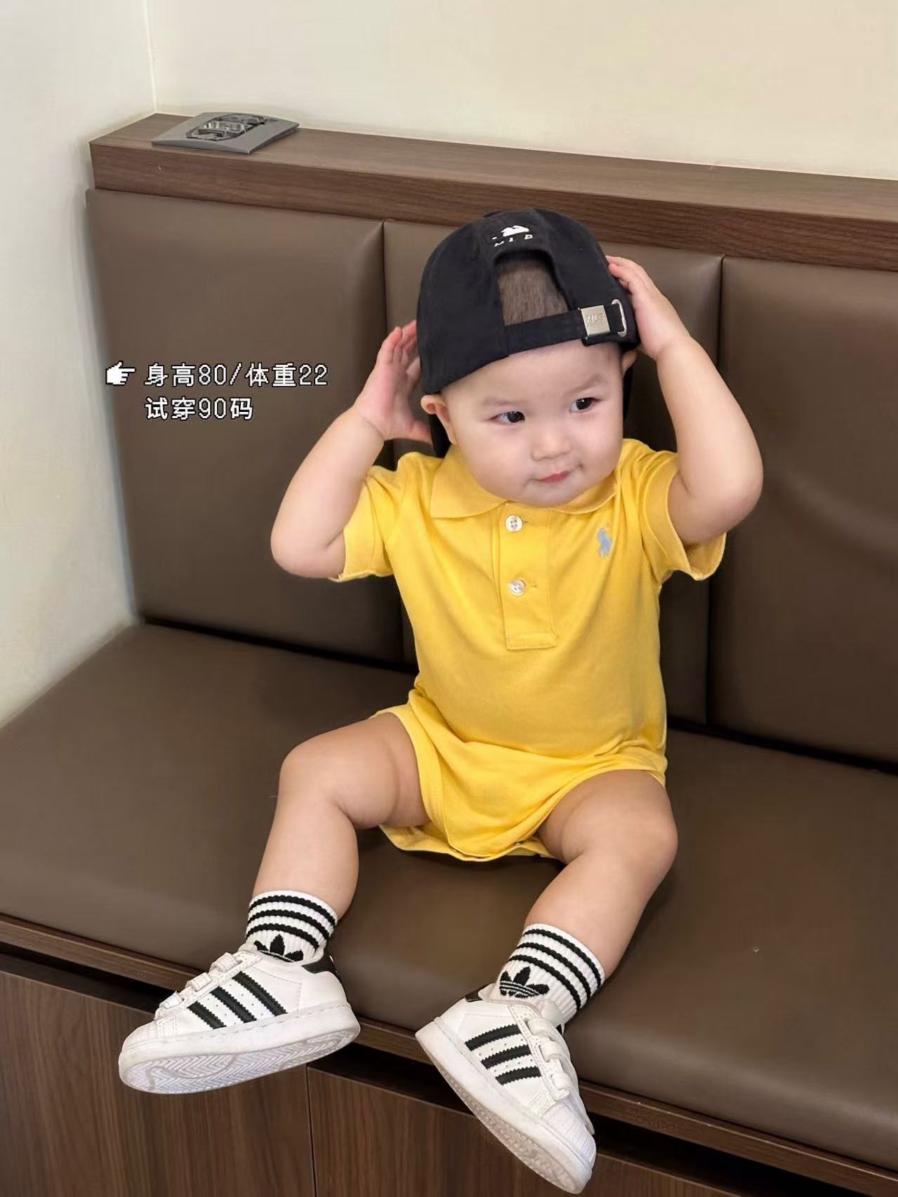 image_E3CEBEB8-2040-476F-90A2-4068A14D9796_1772434699