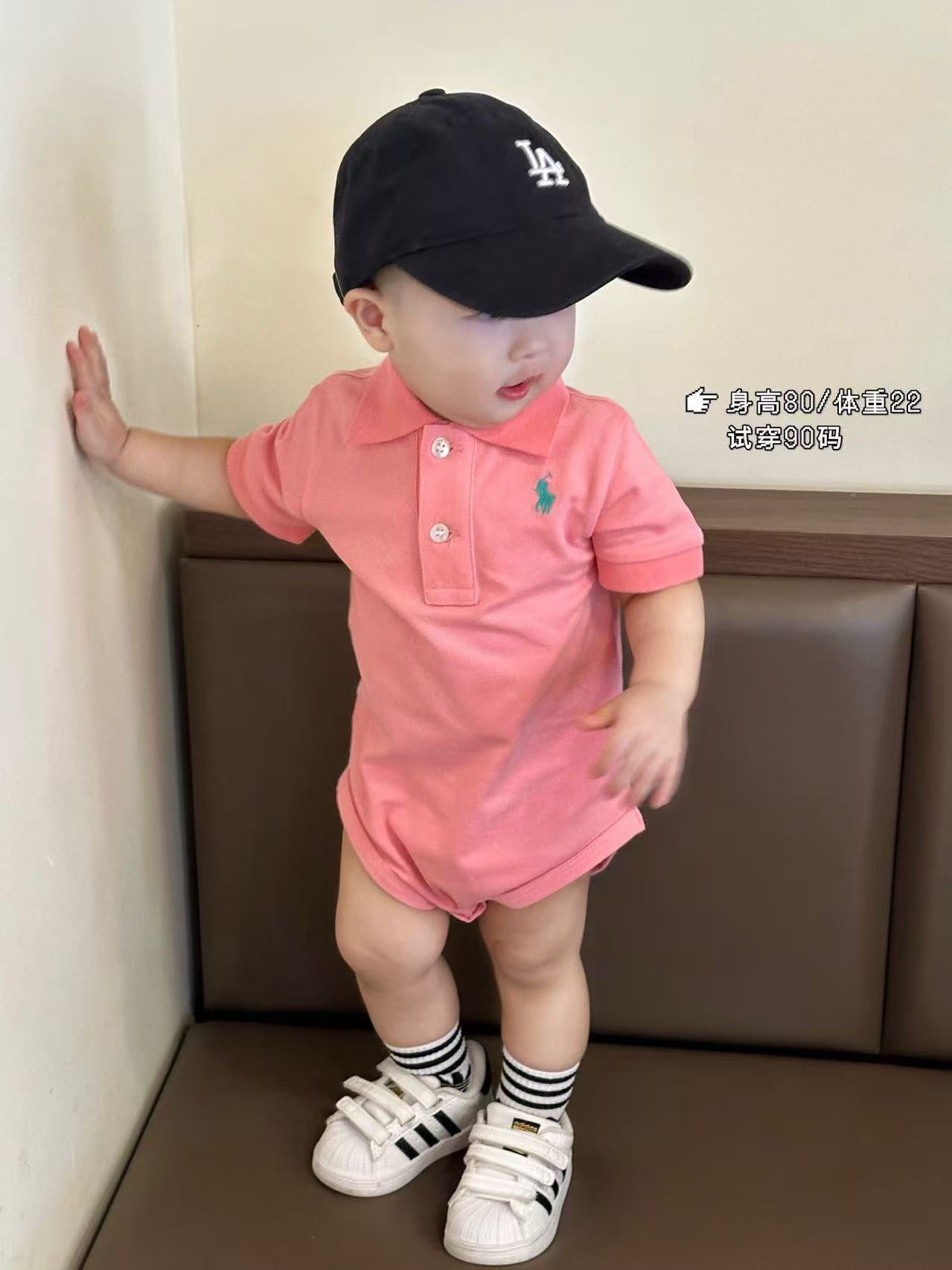 image_169D051B-7068-4DA7-B617-EC8B5C4BC975_1772434699