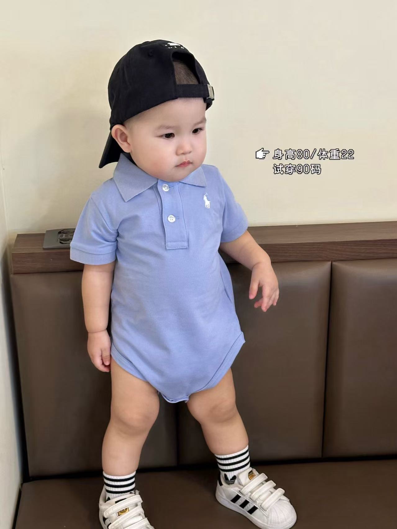 image_3BD97D13-95B0-4EB4-A94E-BDF202E8DF62_1772434699